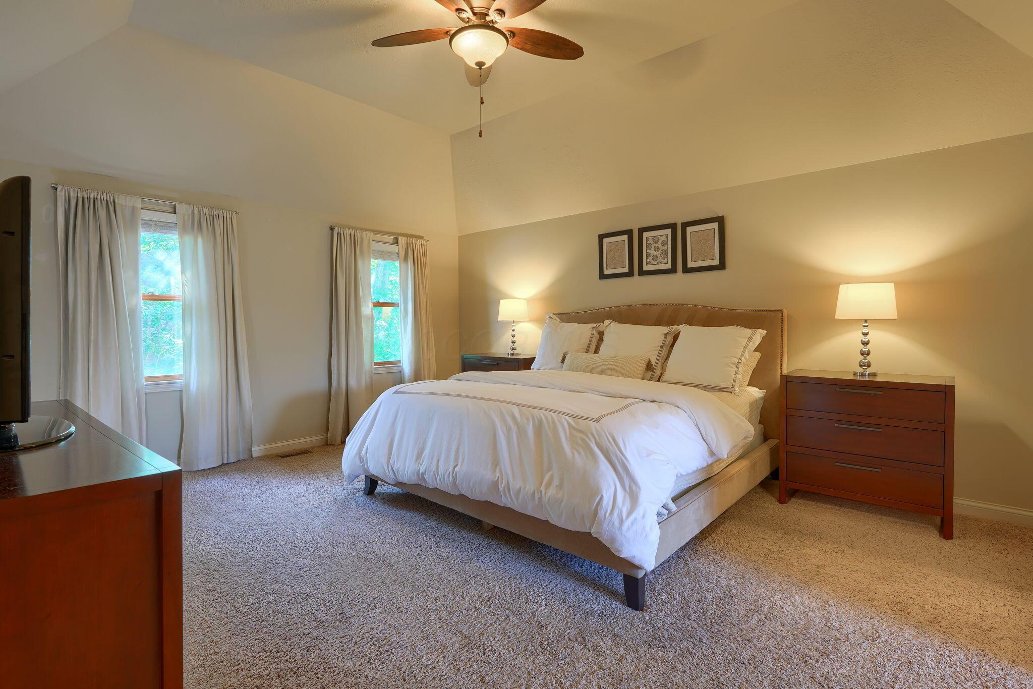4844 Calloway Court