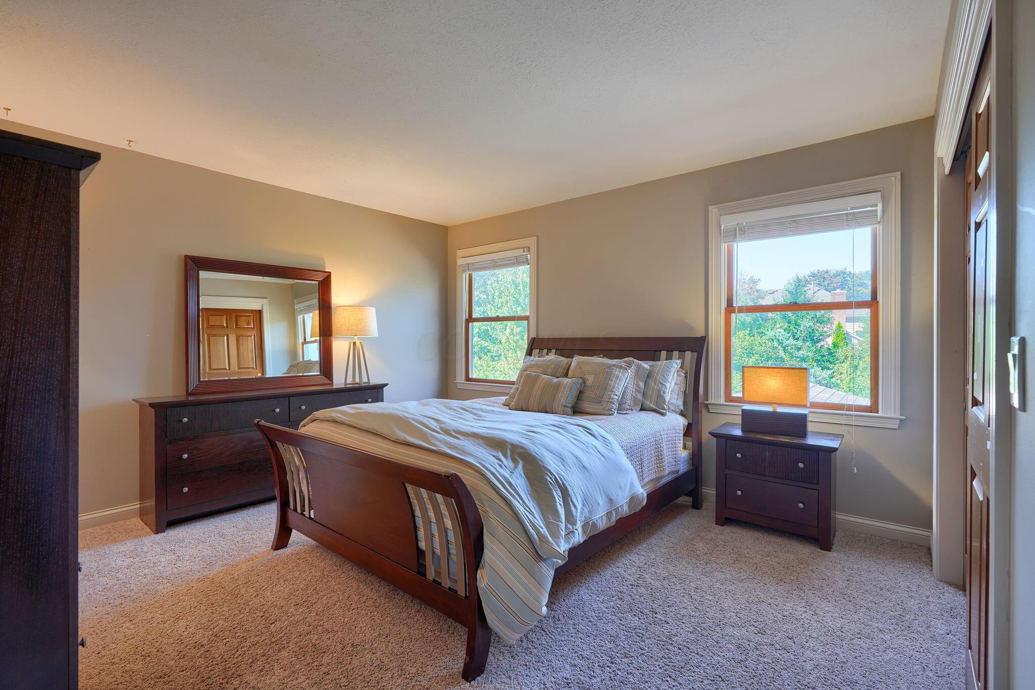 4844 Calloway Court