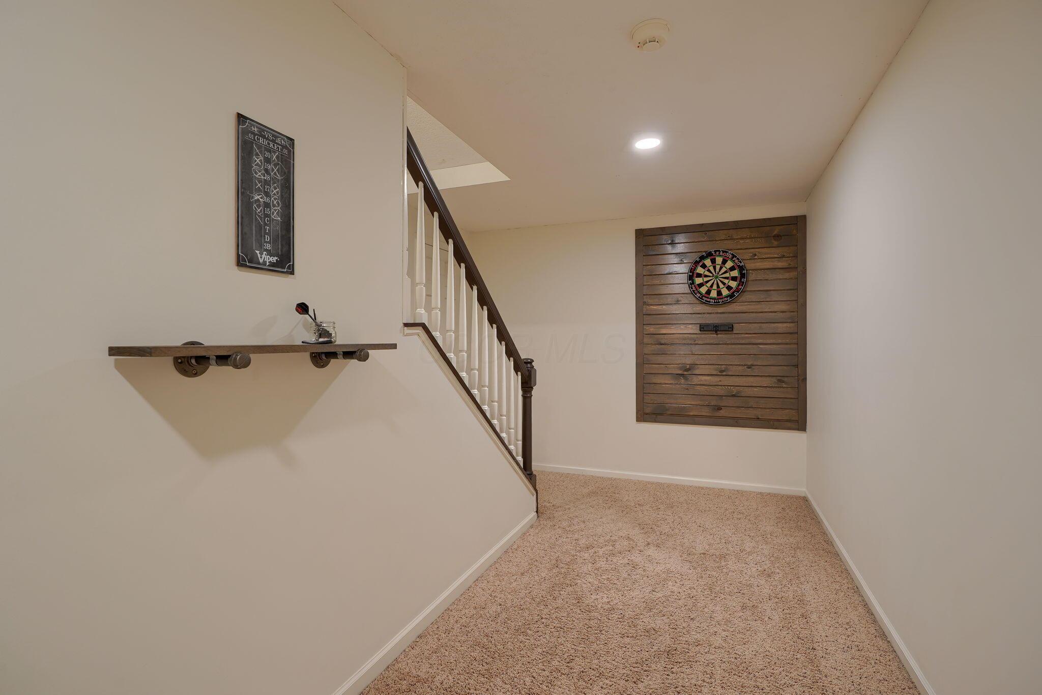 4844 Calloway Court