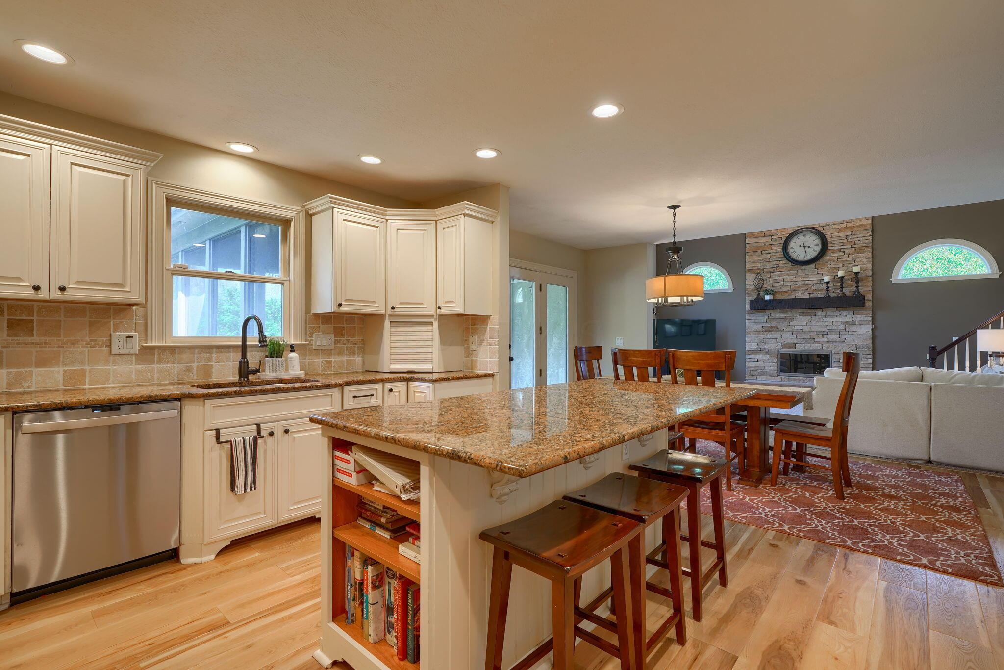 4844 Calloway Court