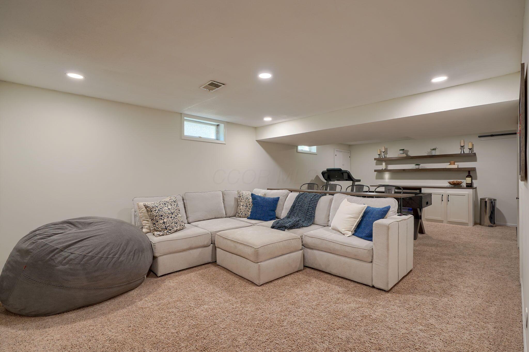 4844 Calloway Court