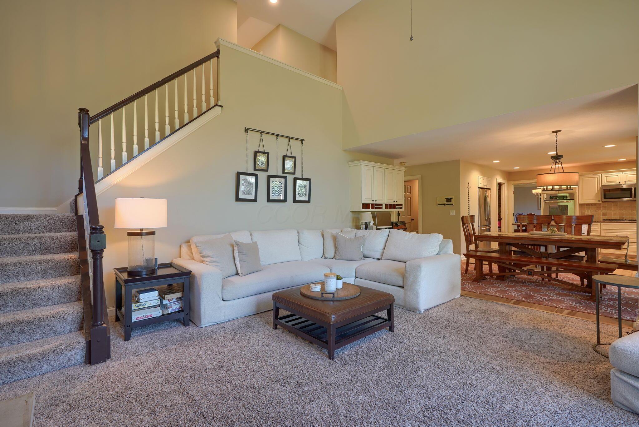 4844 Calloway Court