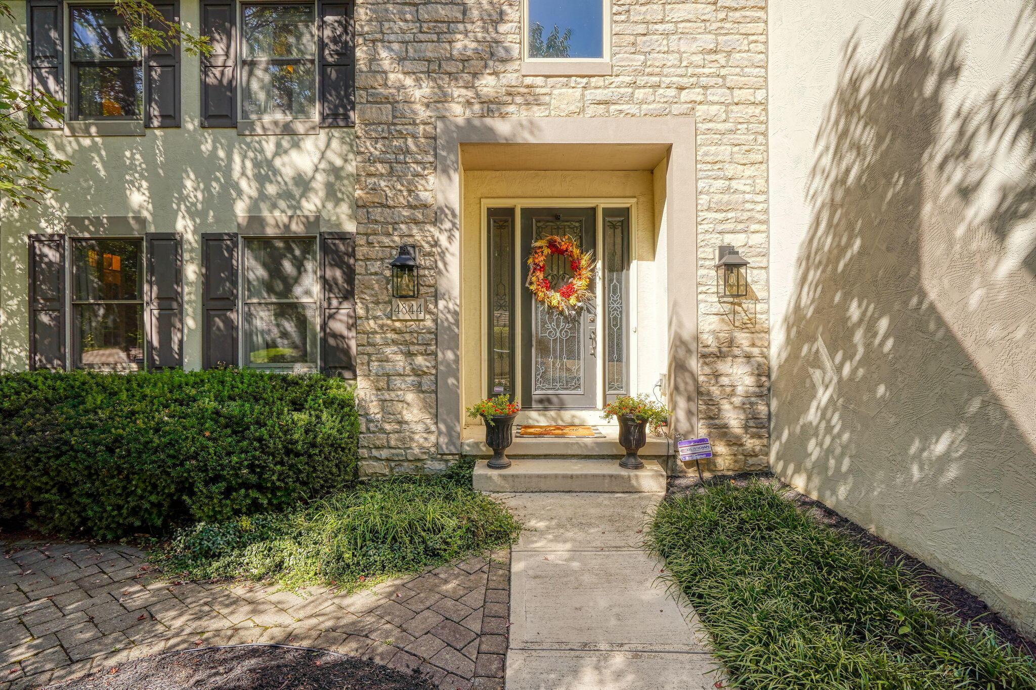 4844 Calloway Court