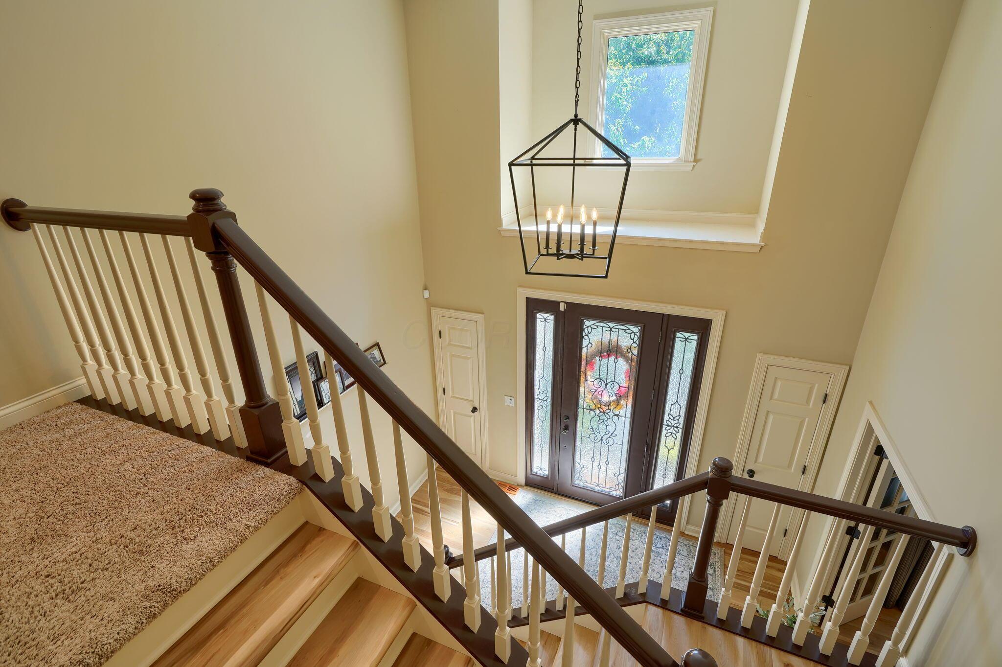 4844 Calloway Court