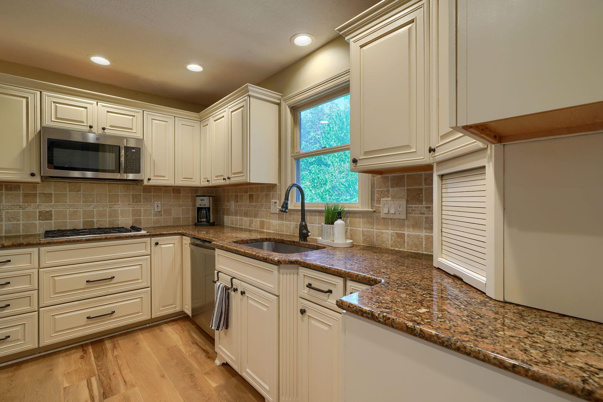4844 Calloway Court