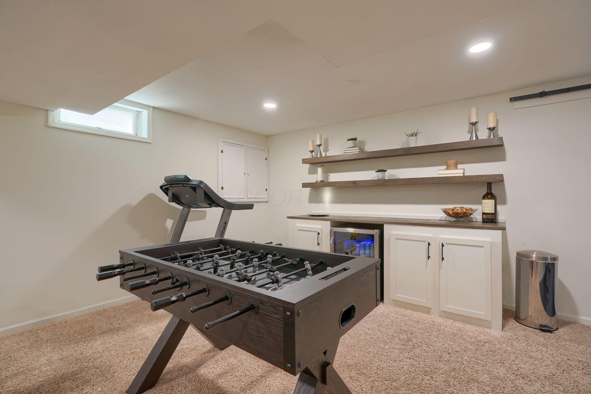 4844 Calloway Court