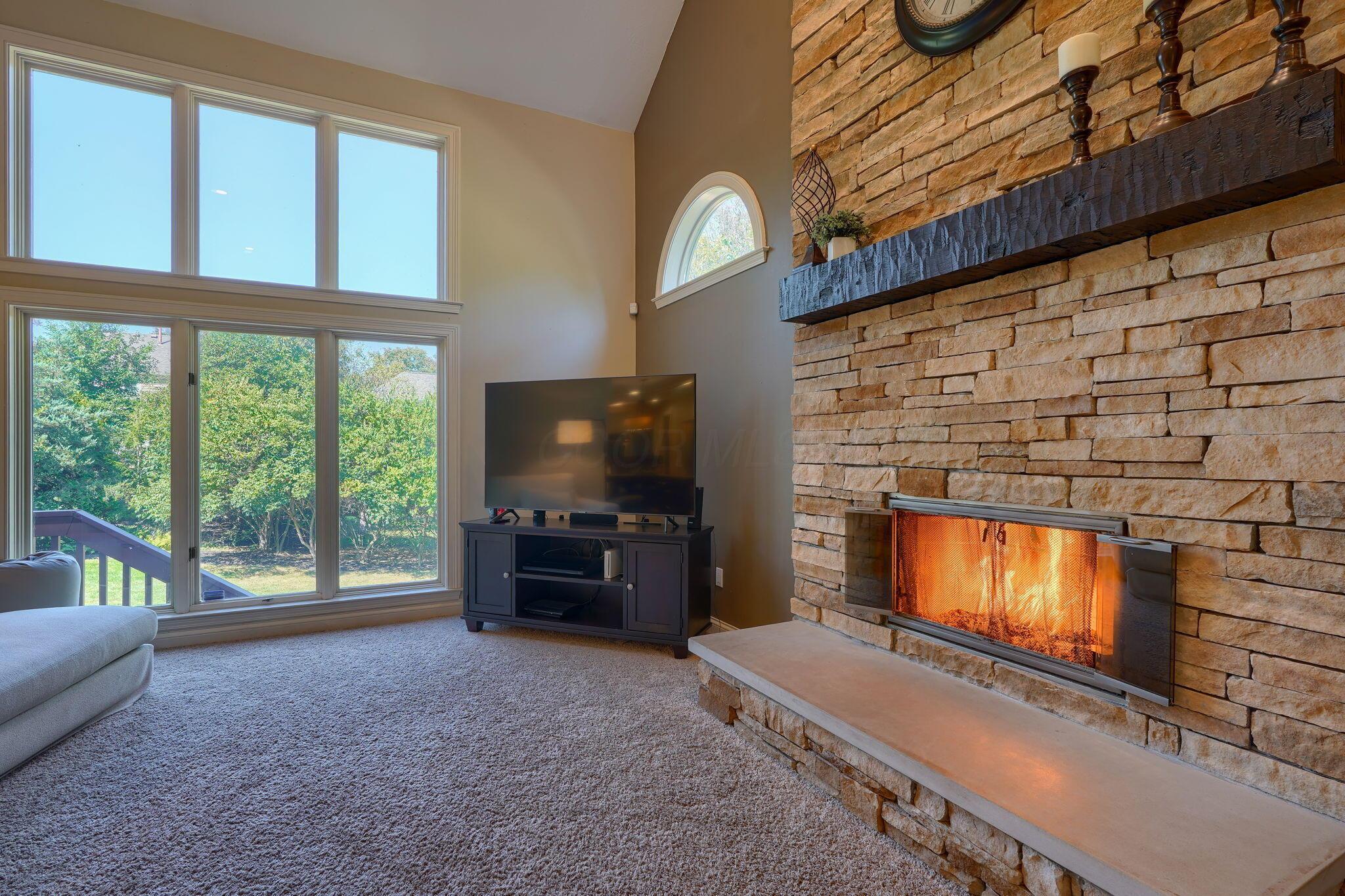 4844 Calloway Court