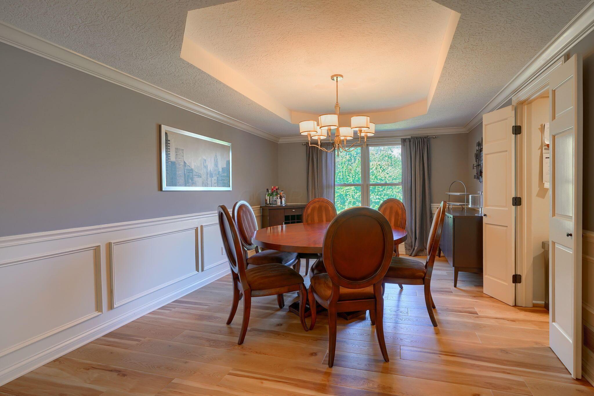 4844 Calloway Court
