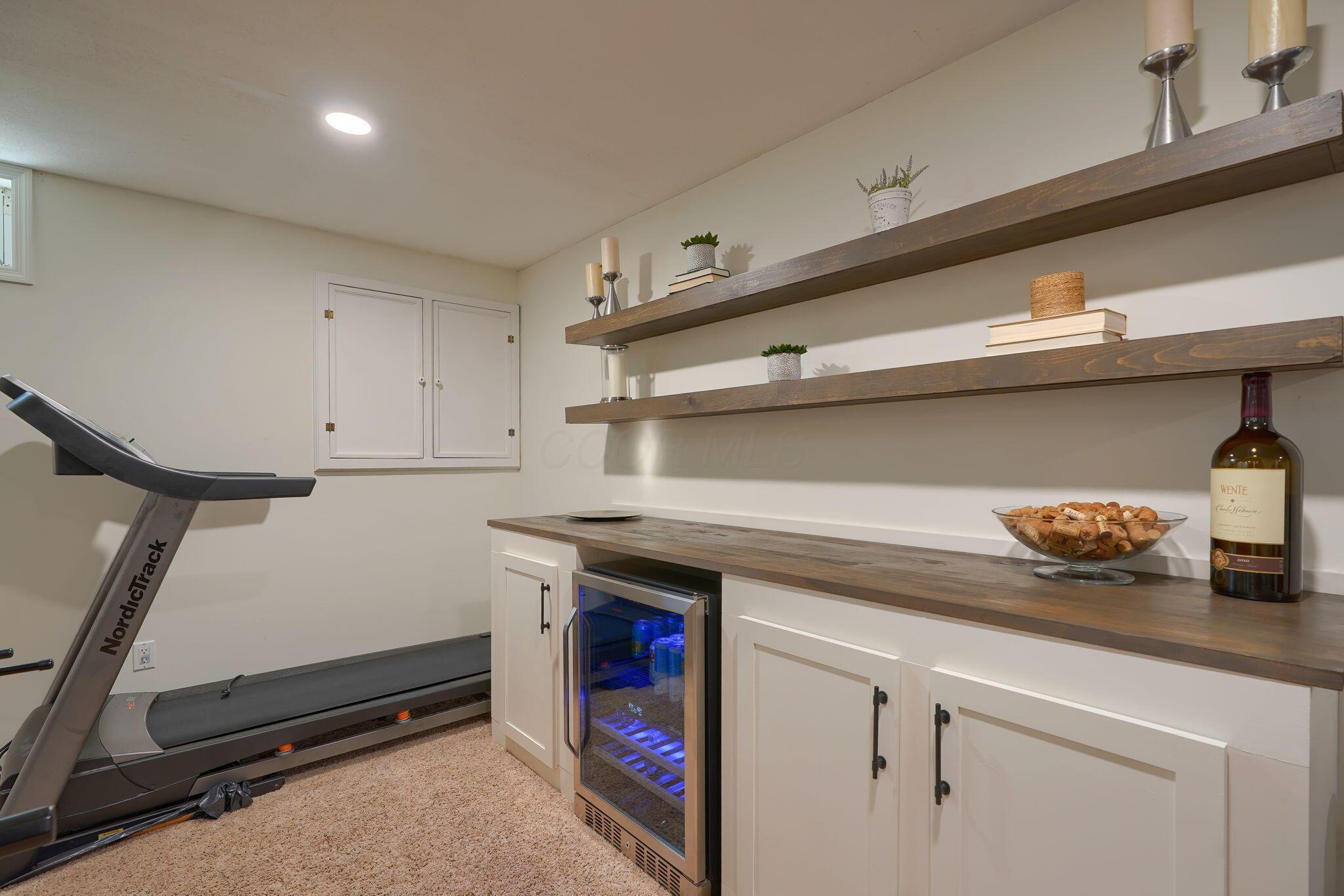 4844 Calloway Court