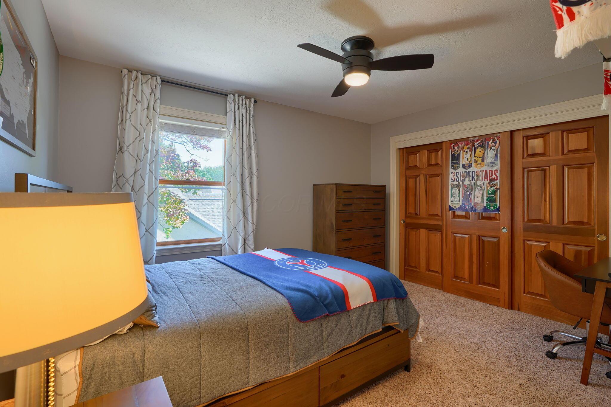 4844 Calloway Court