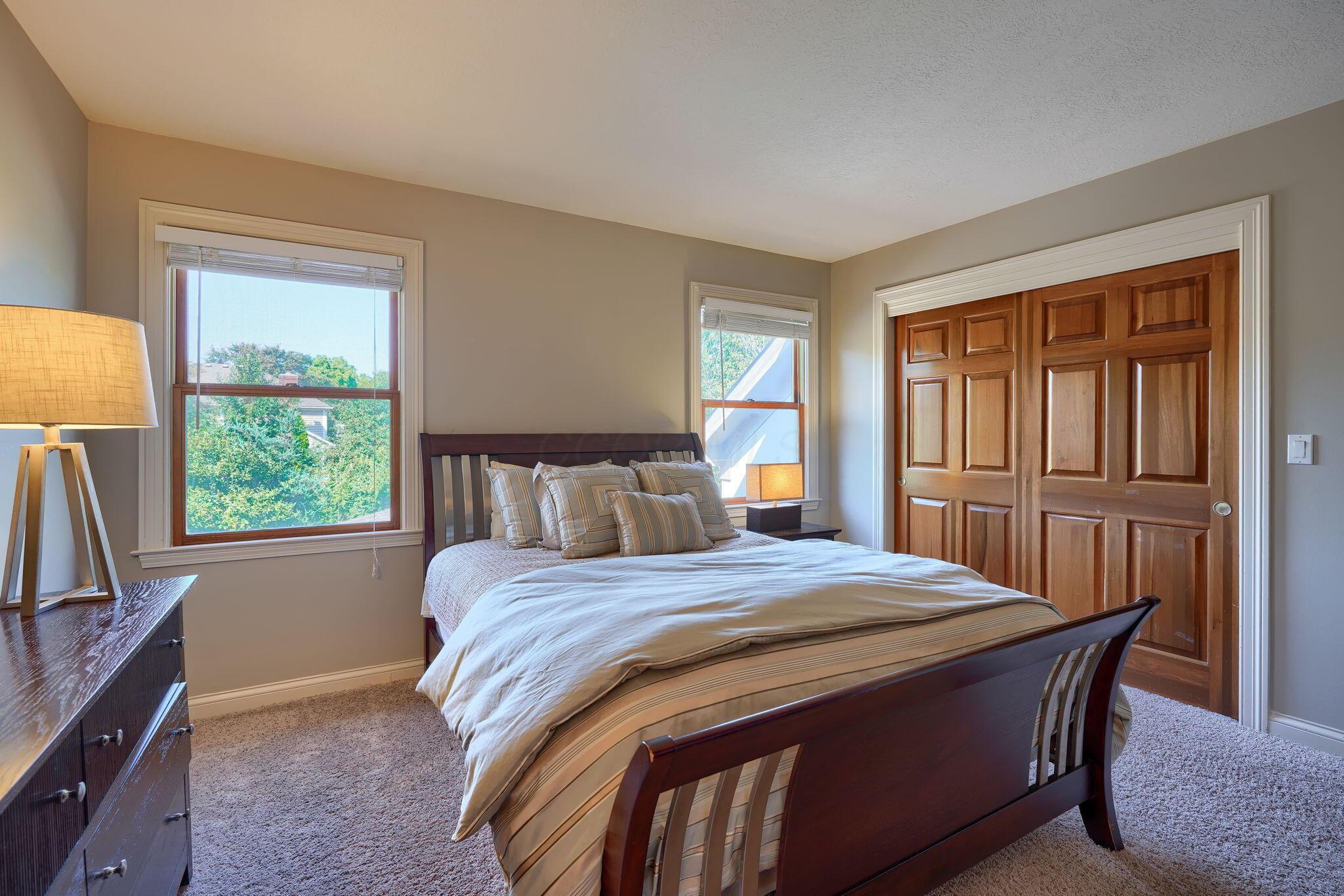 4844 Calloway Court