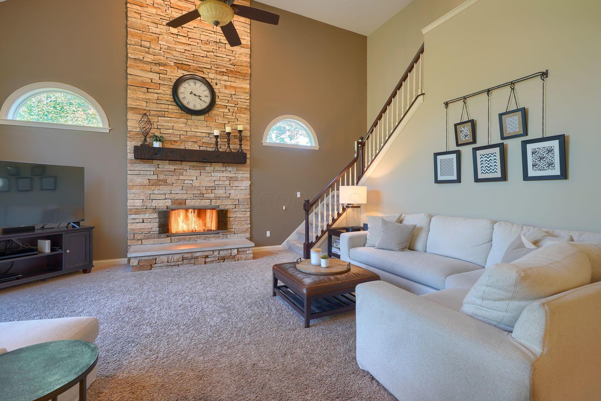 4844 Calloway Court
