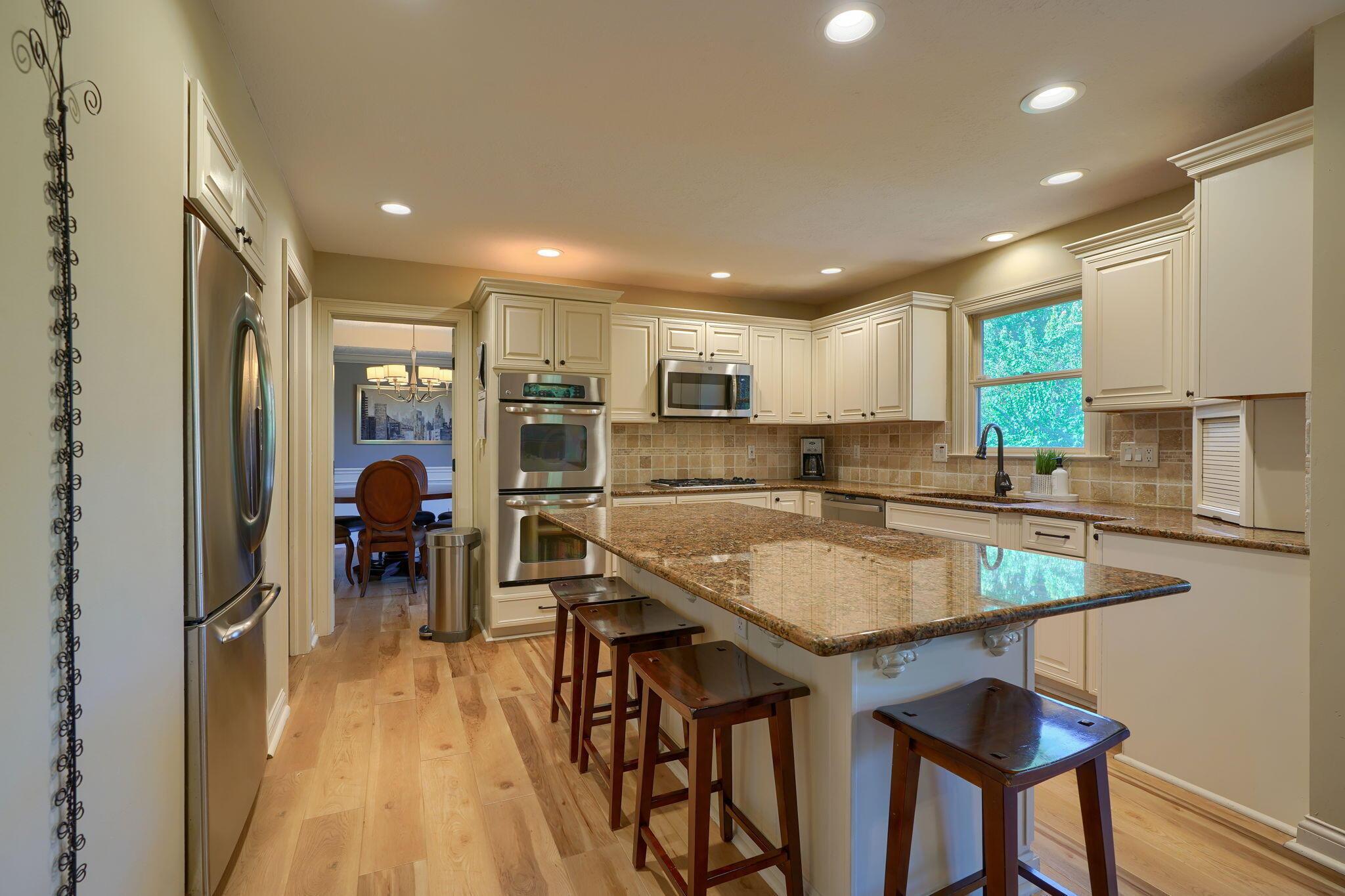4844 Calloway Court