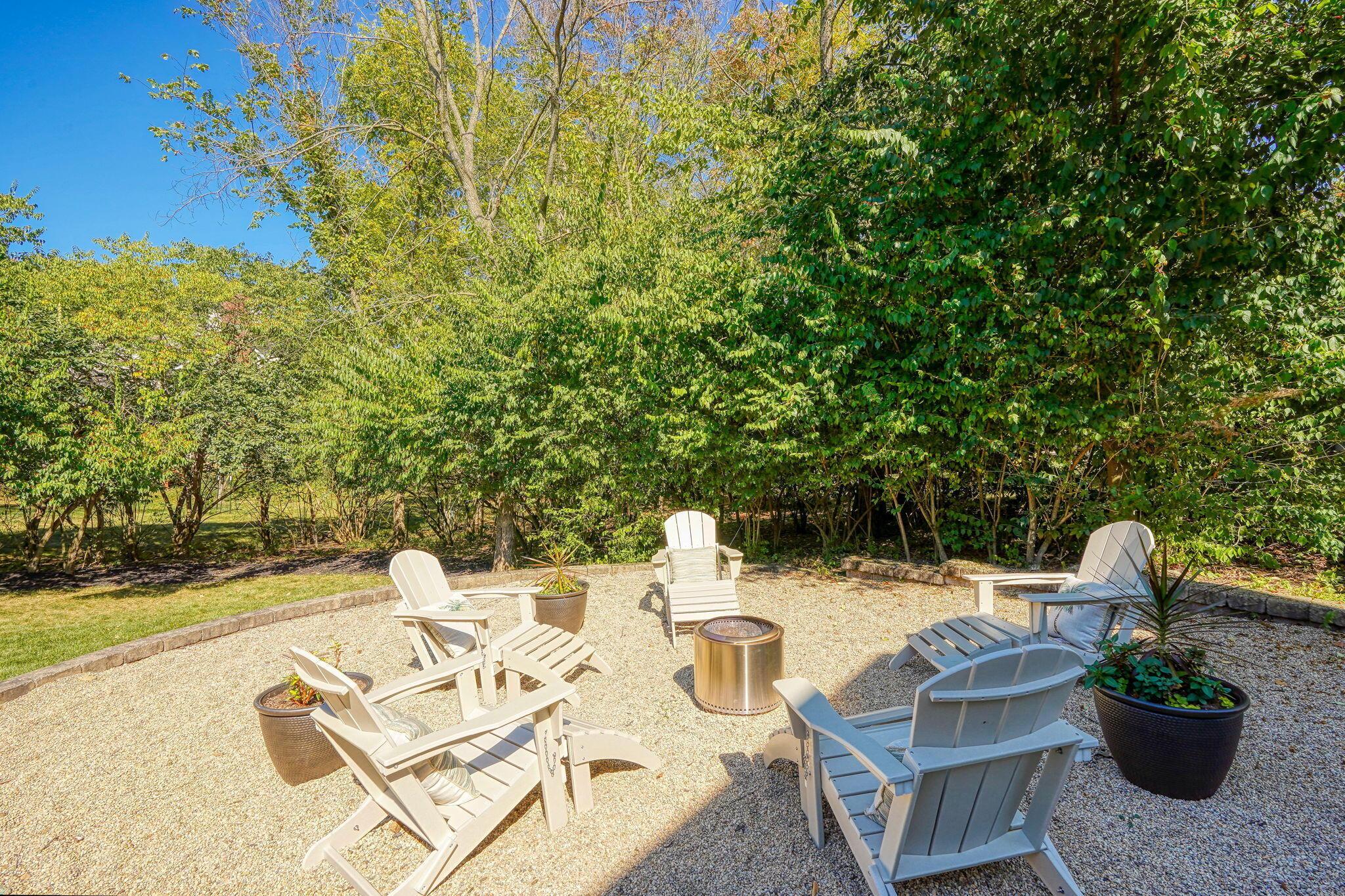 4844 Calloway Court