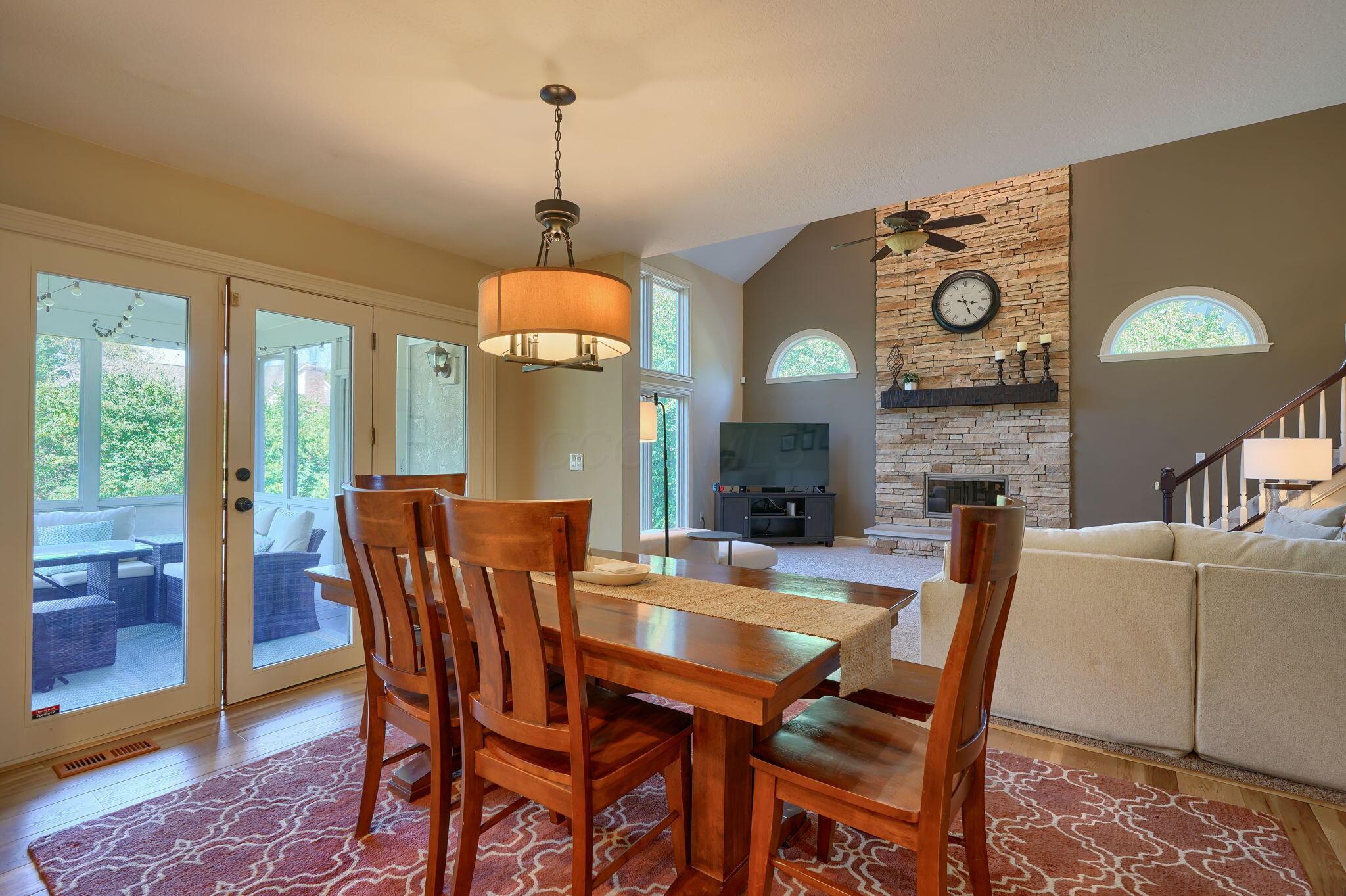 4844 Calloway Court