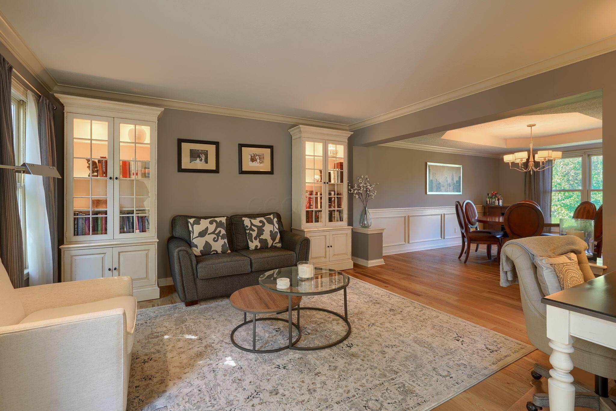 4844 Calloway Court