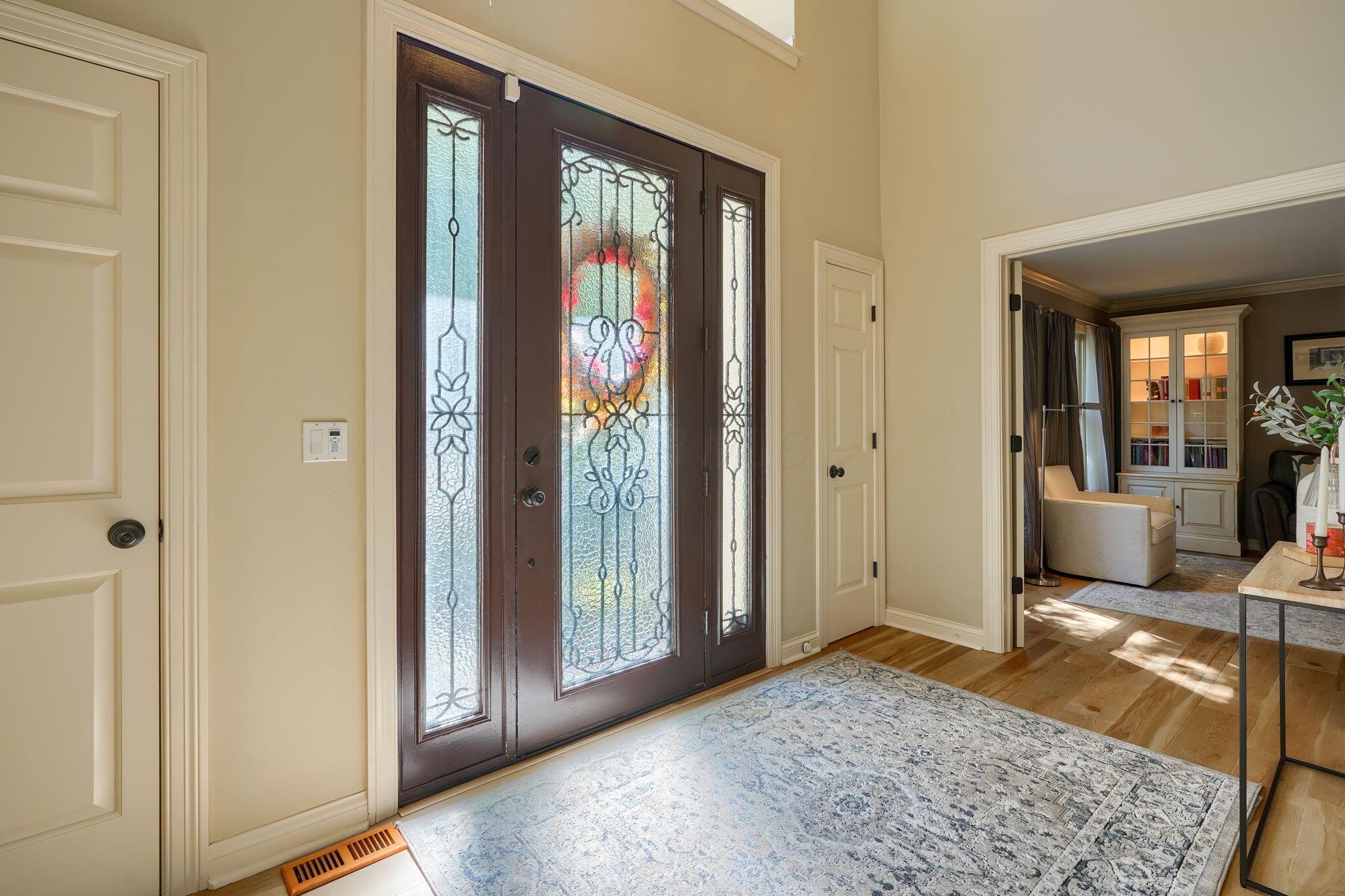 4844 Calloway Court