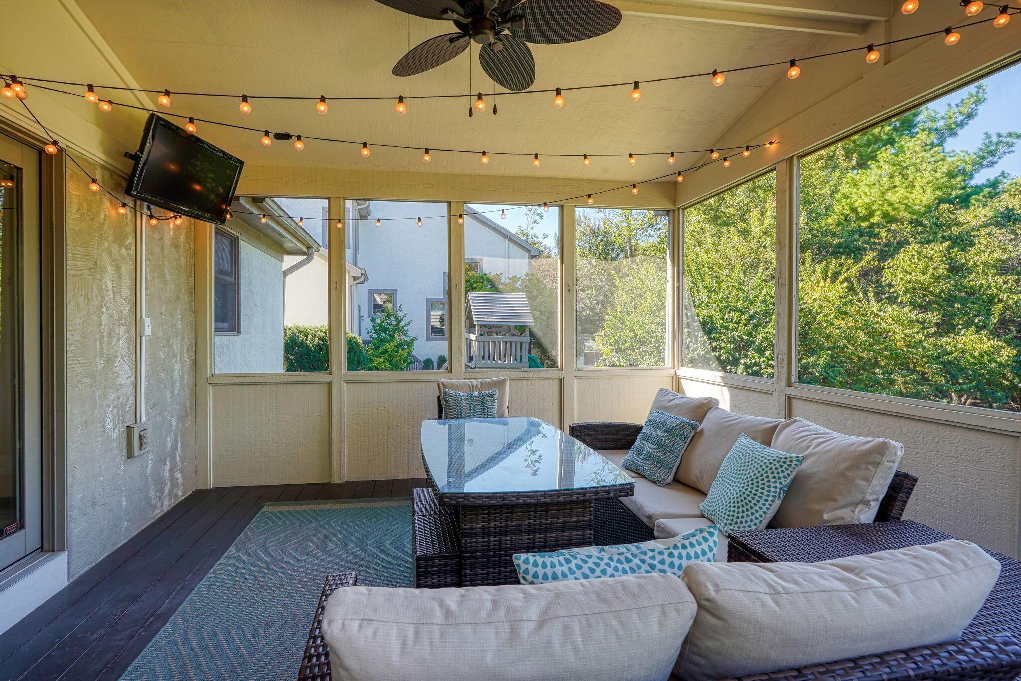 4844 Calloway Court