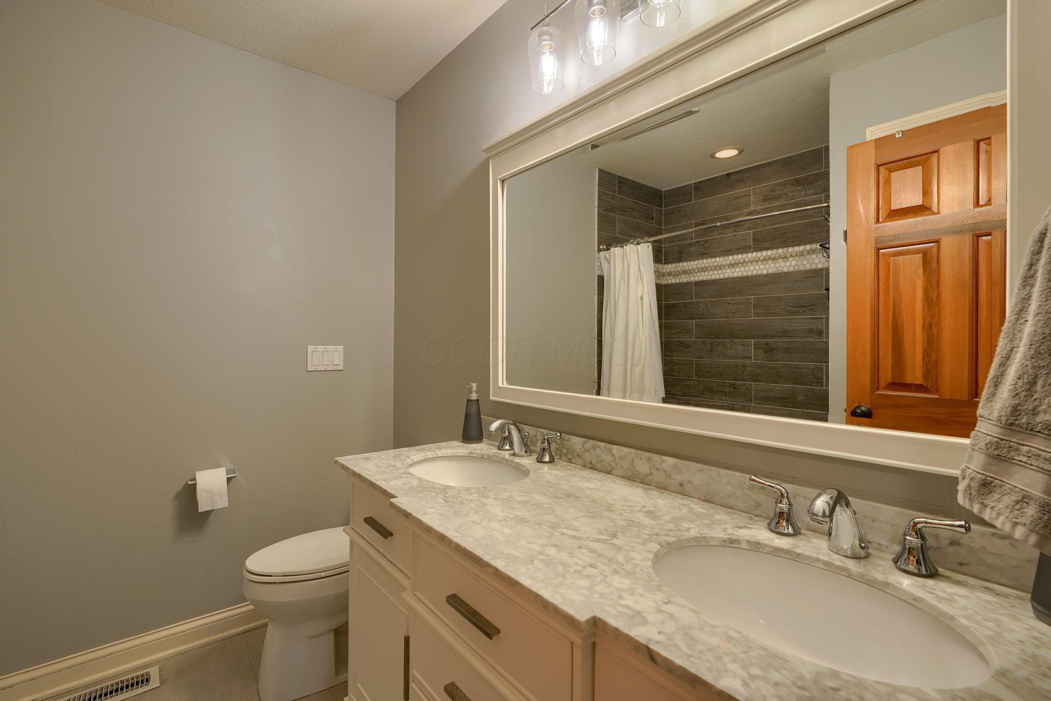 4844 Calloway Court