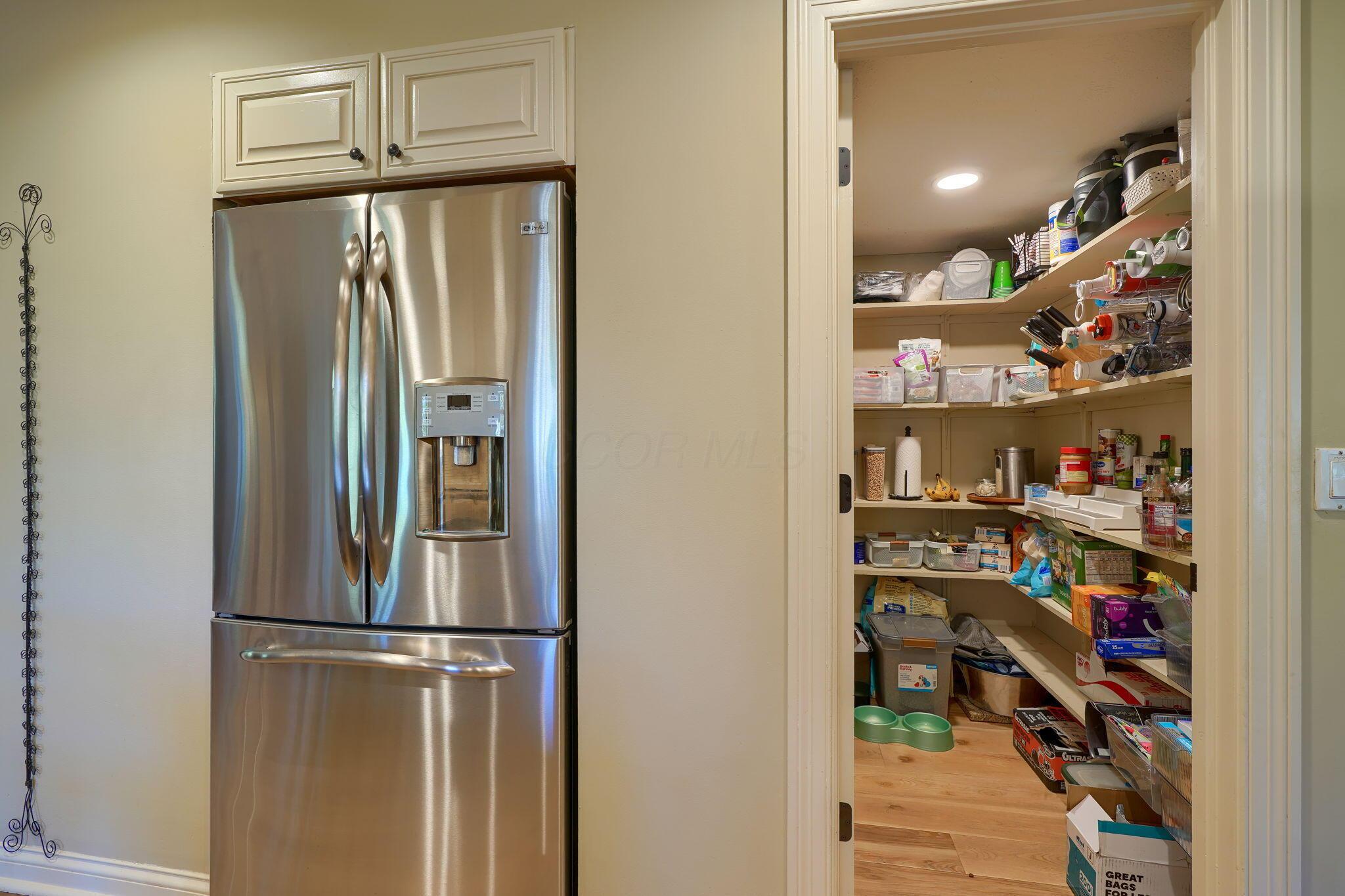 4844 Calloway Court