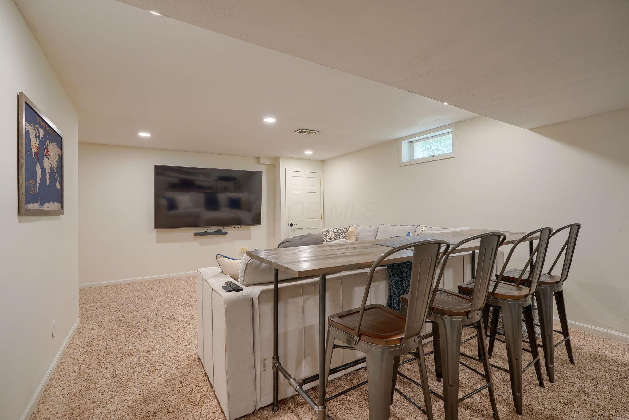 4844 Calloway Court