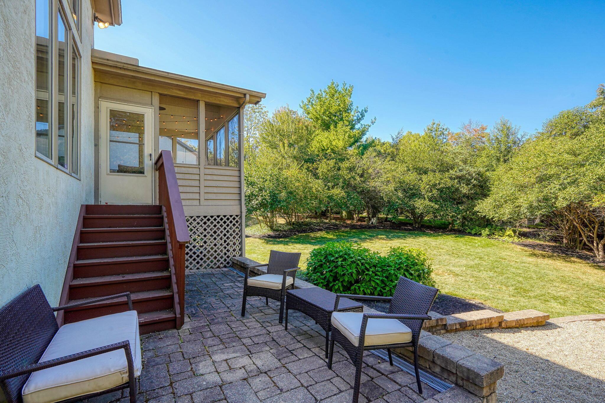 4844 Calloway Court