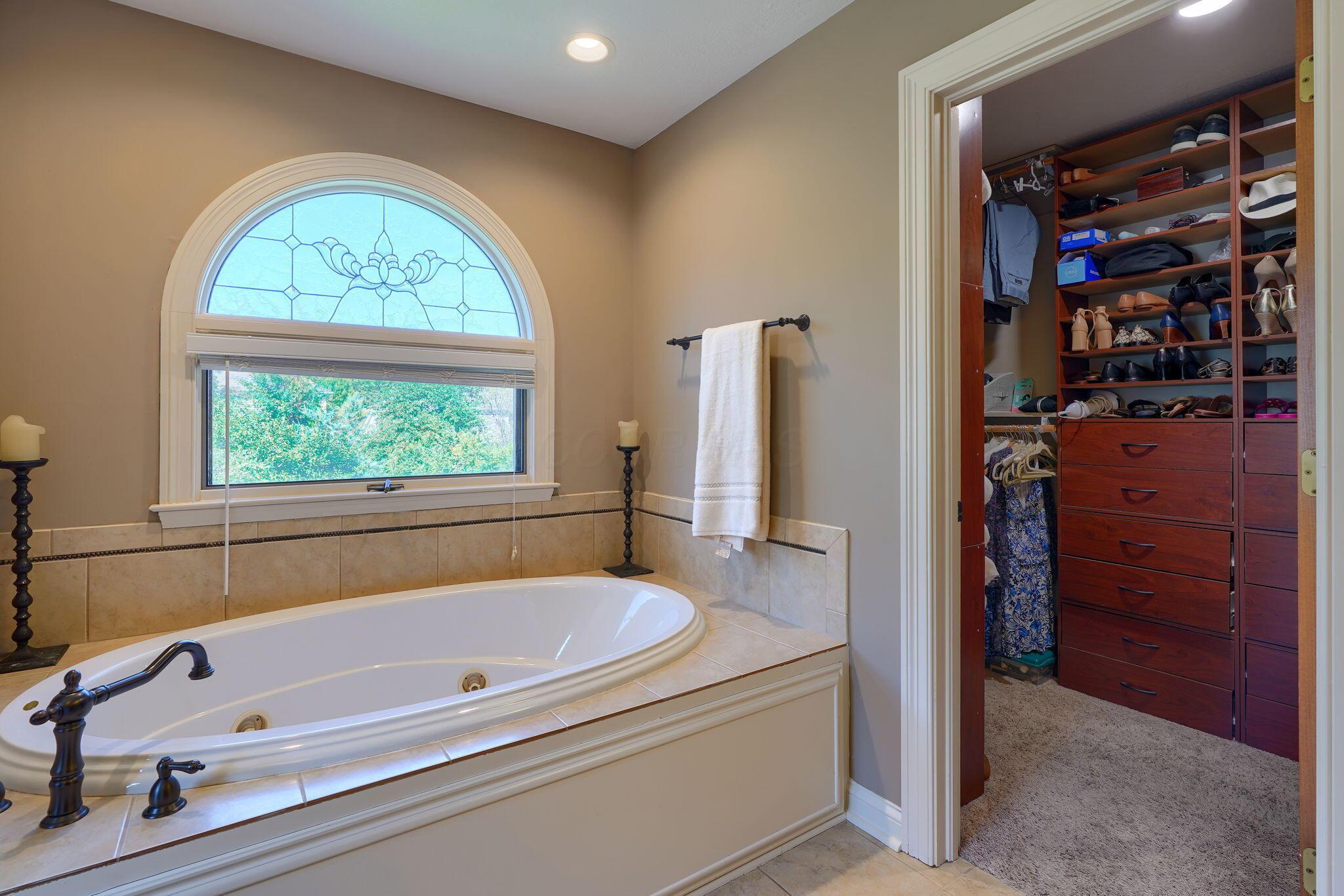 4844 Calloway Court