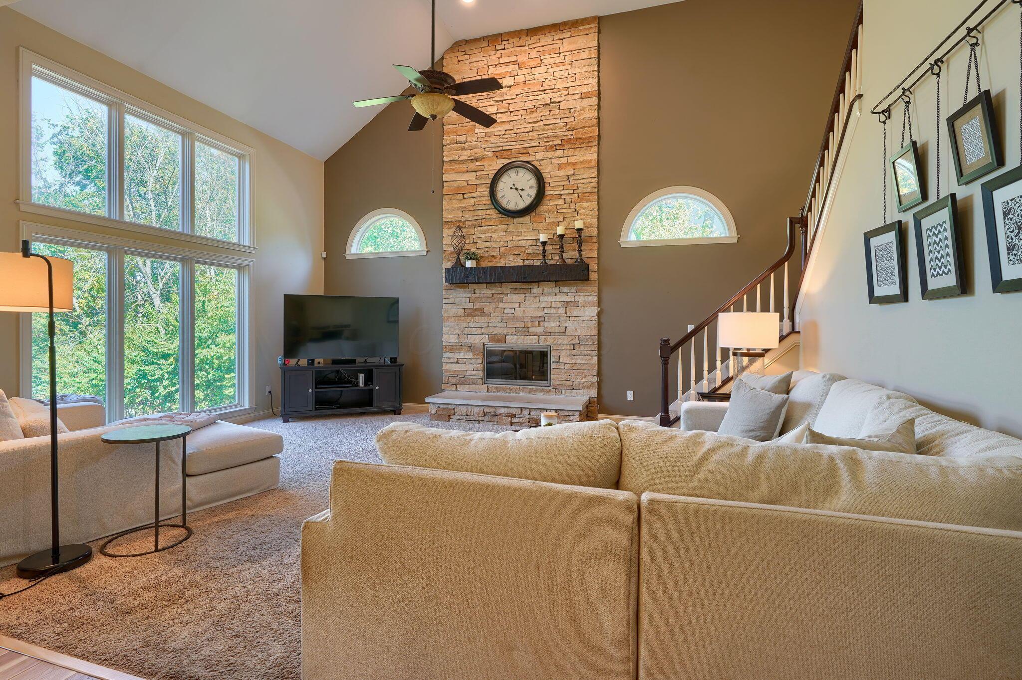 4844 Calloway Court