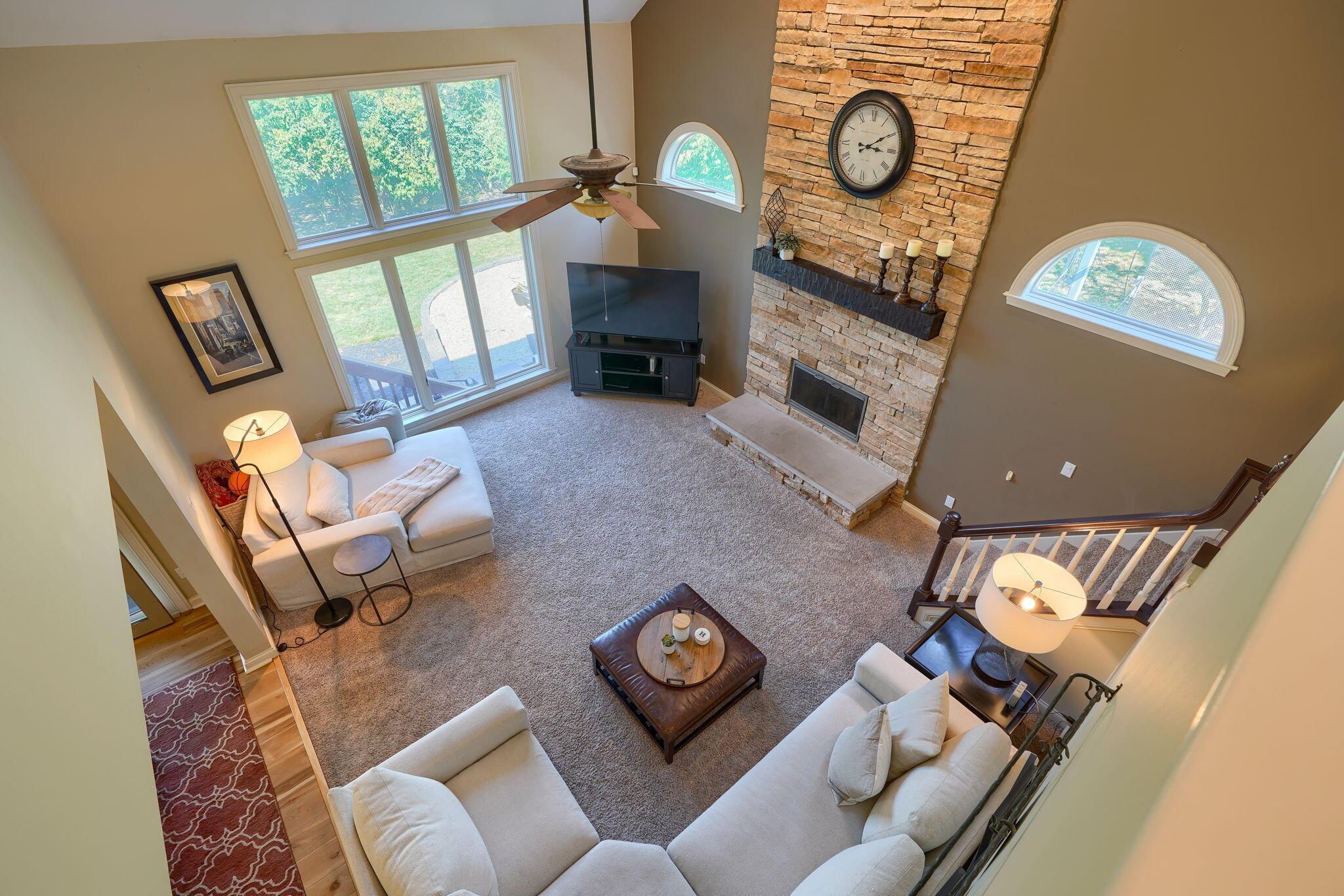 4844 Calloway Court