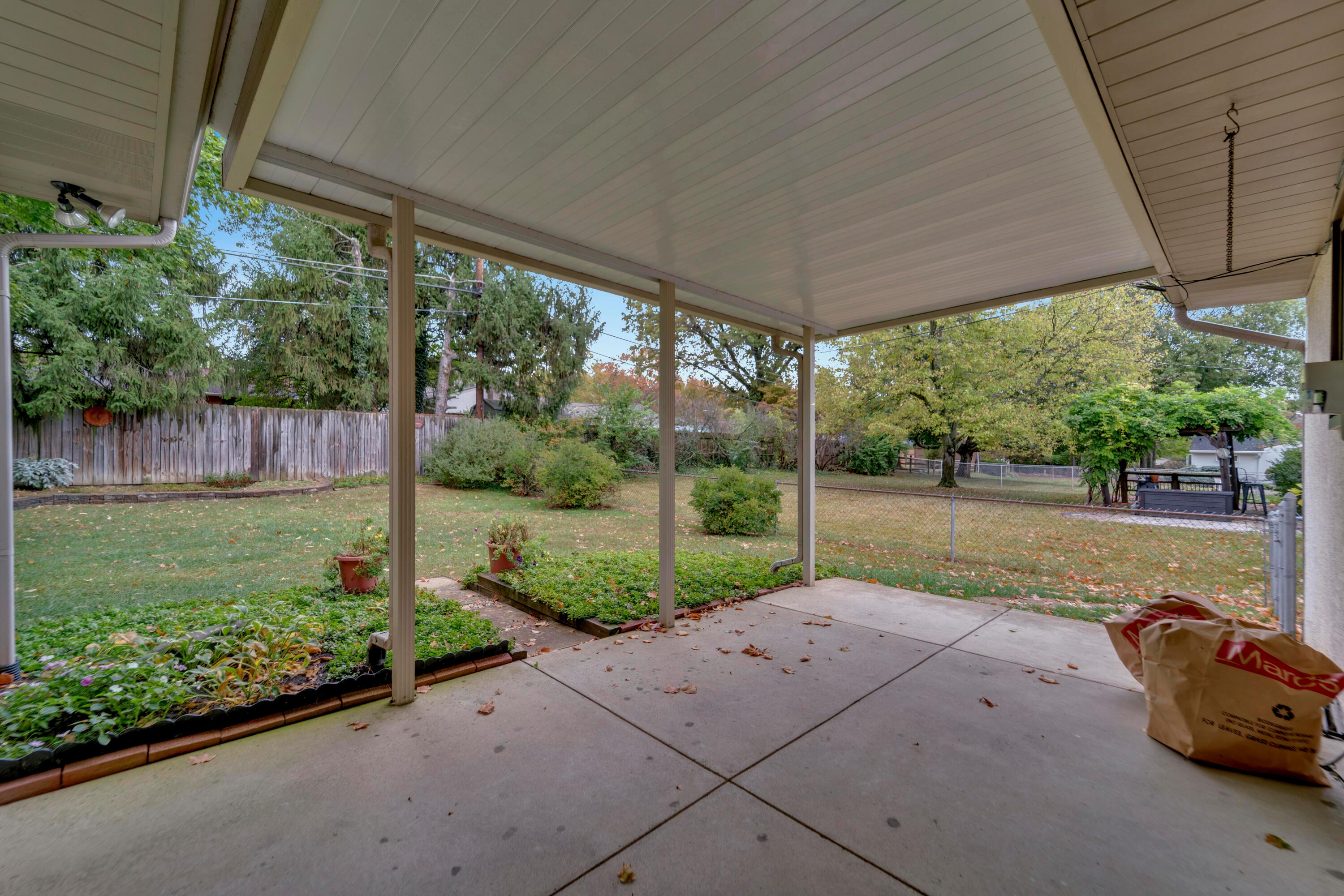4319 Kenmont Place