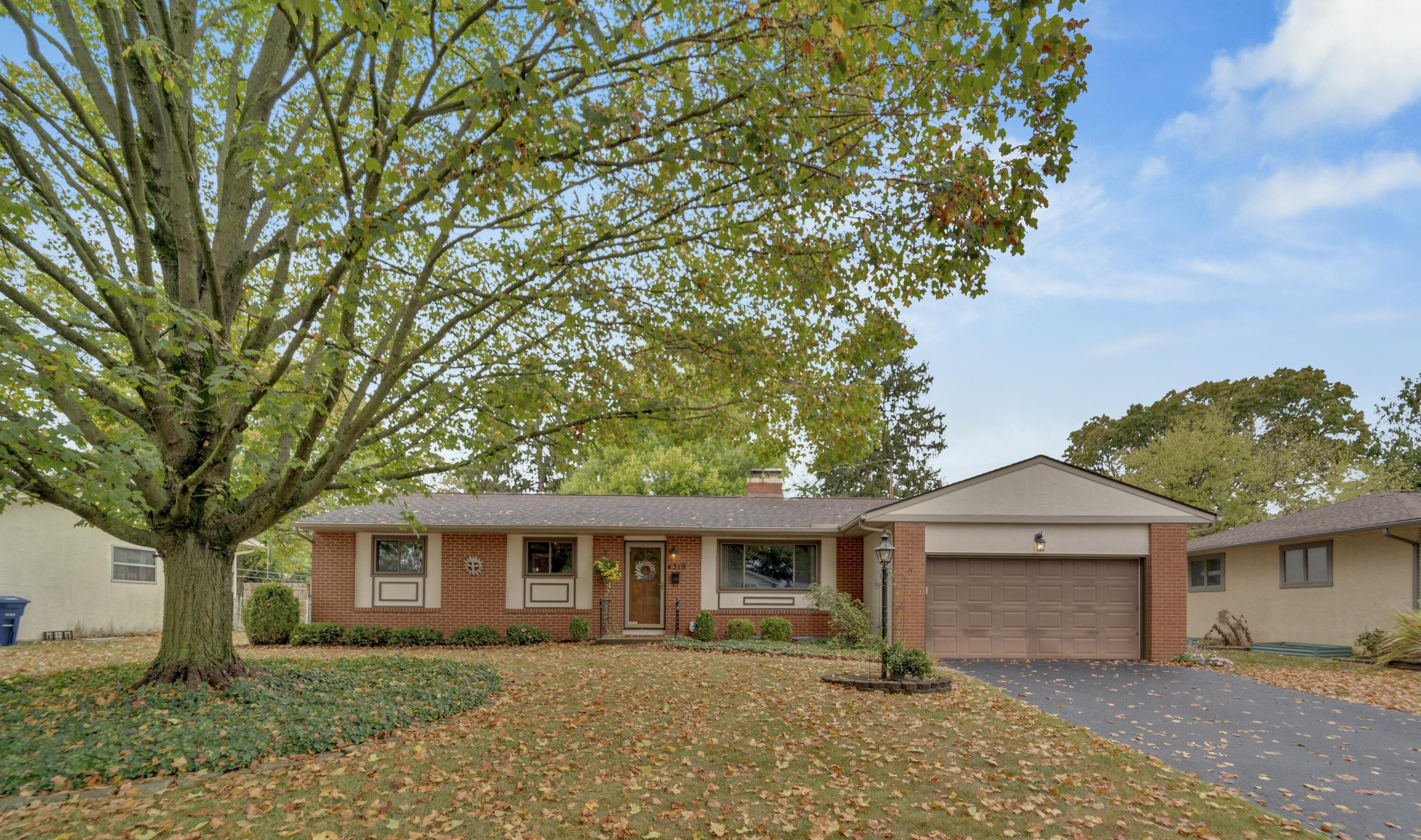 4319 Kenmont Place