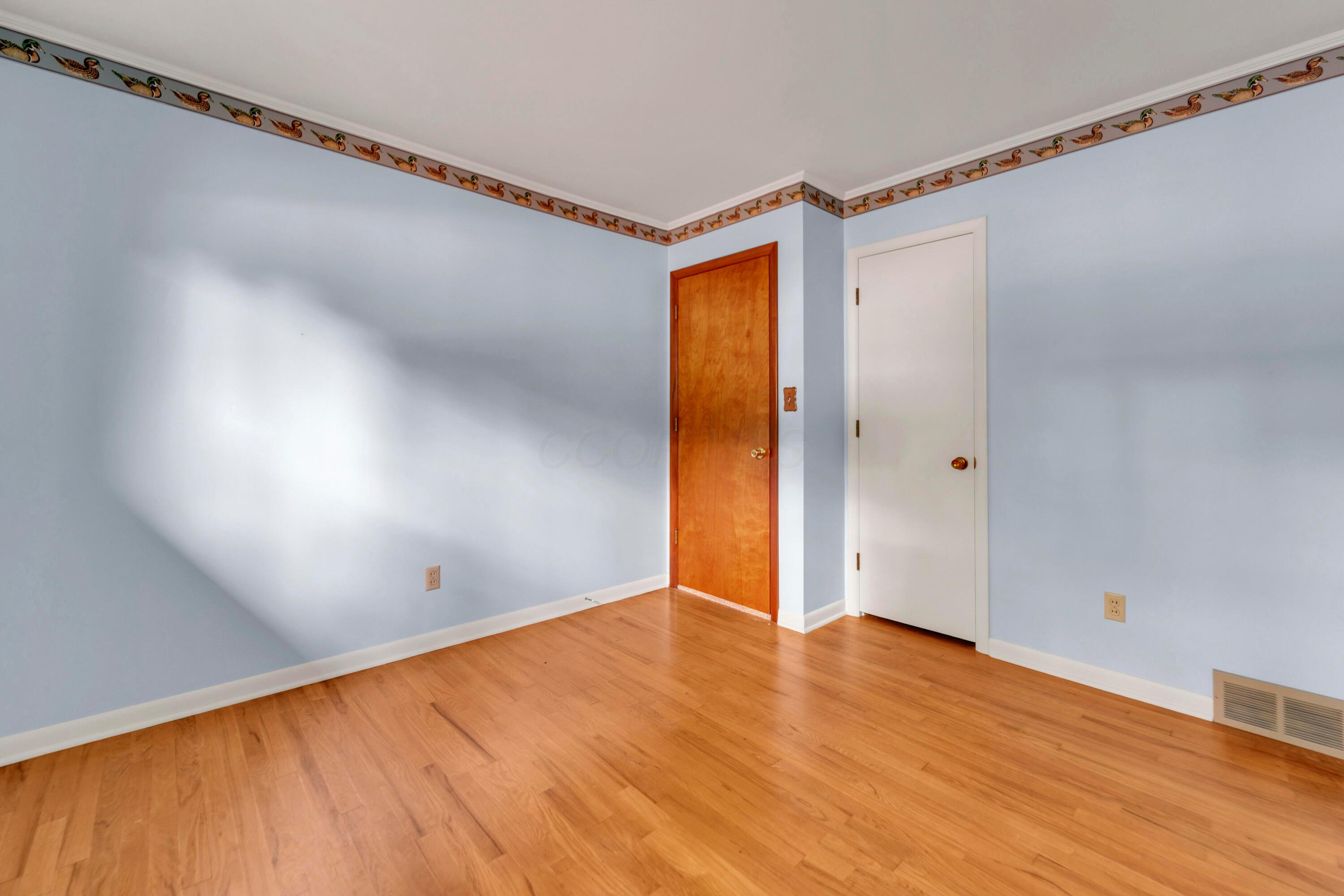 4319 Kenmont Place