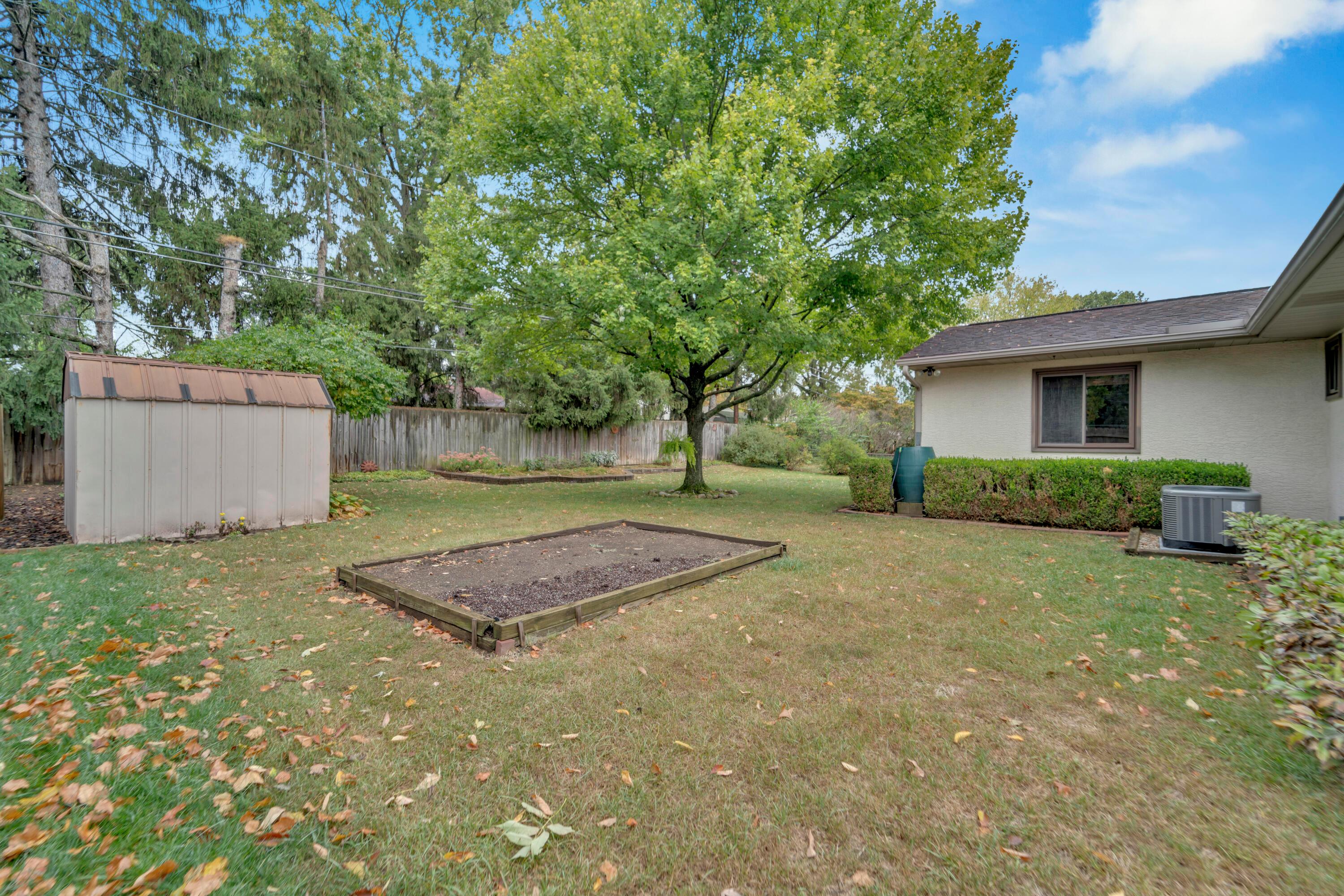 4319 Kenmont Place