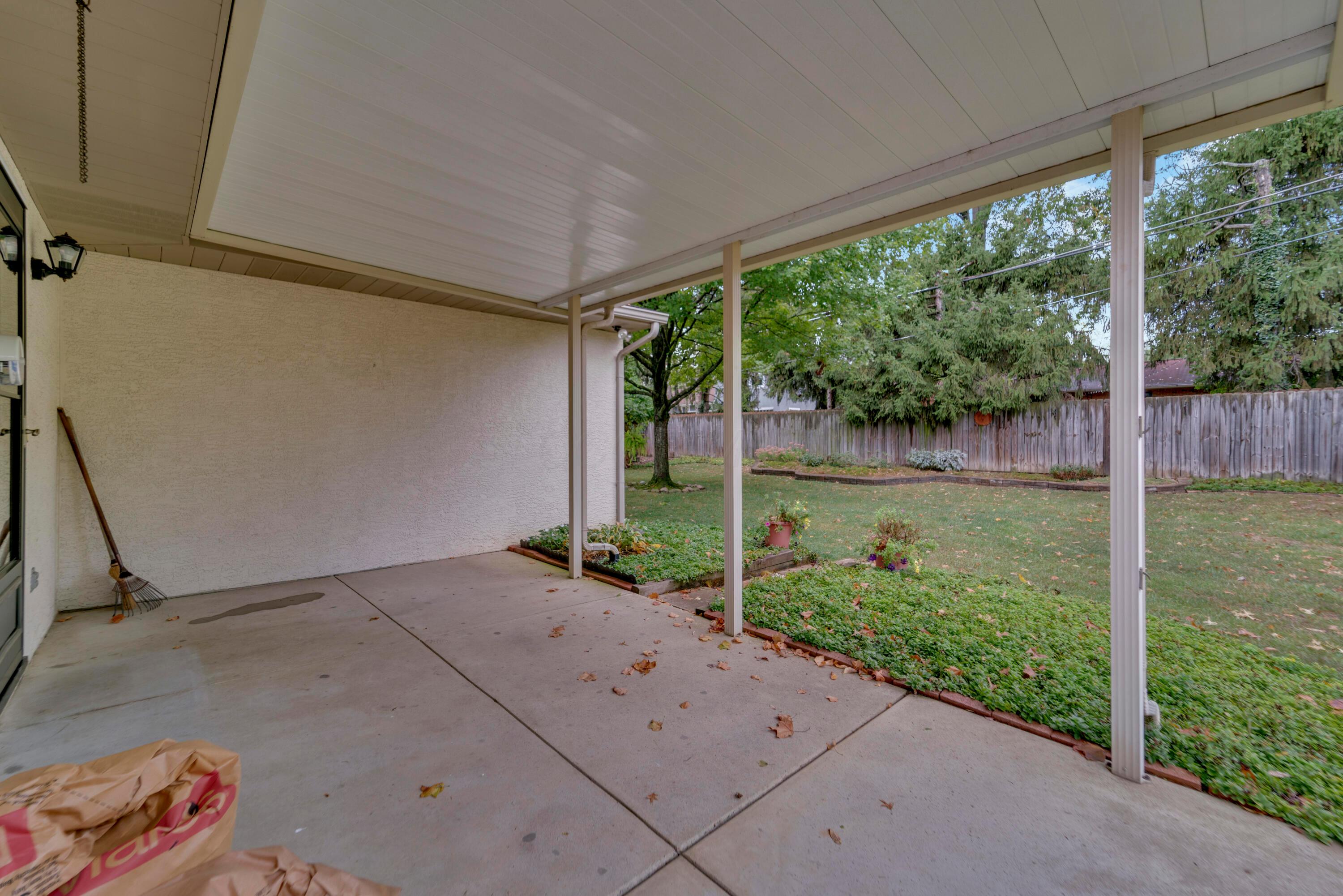 4319 Kenmont Place