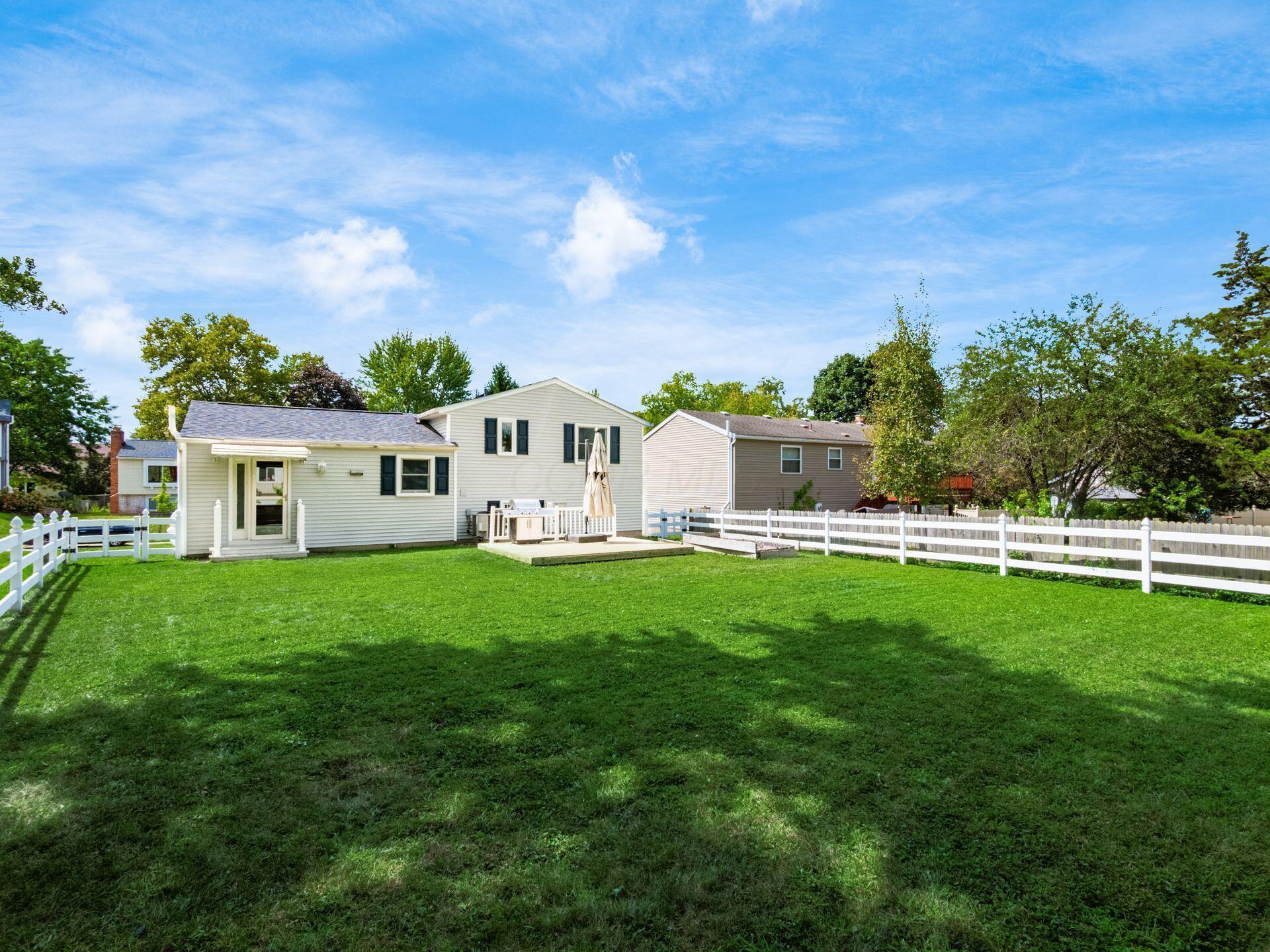 3230 Brampton Street
