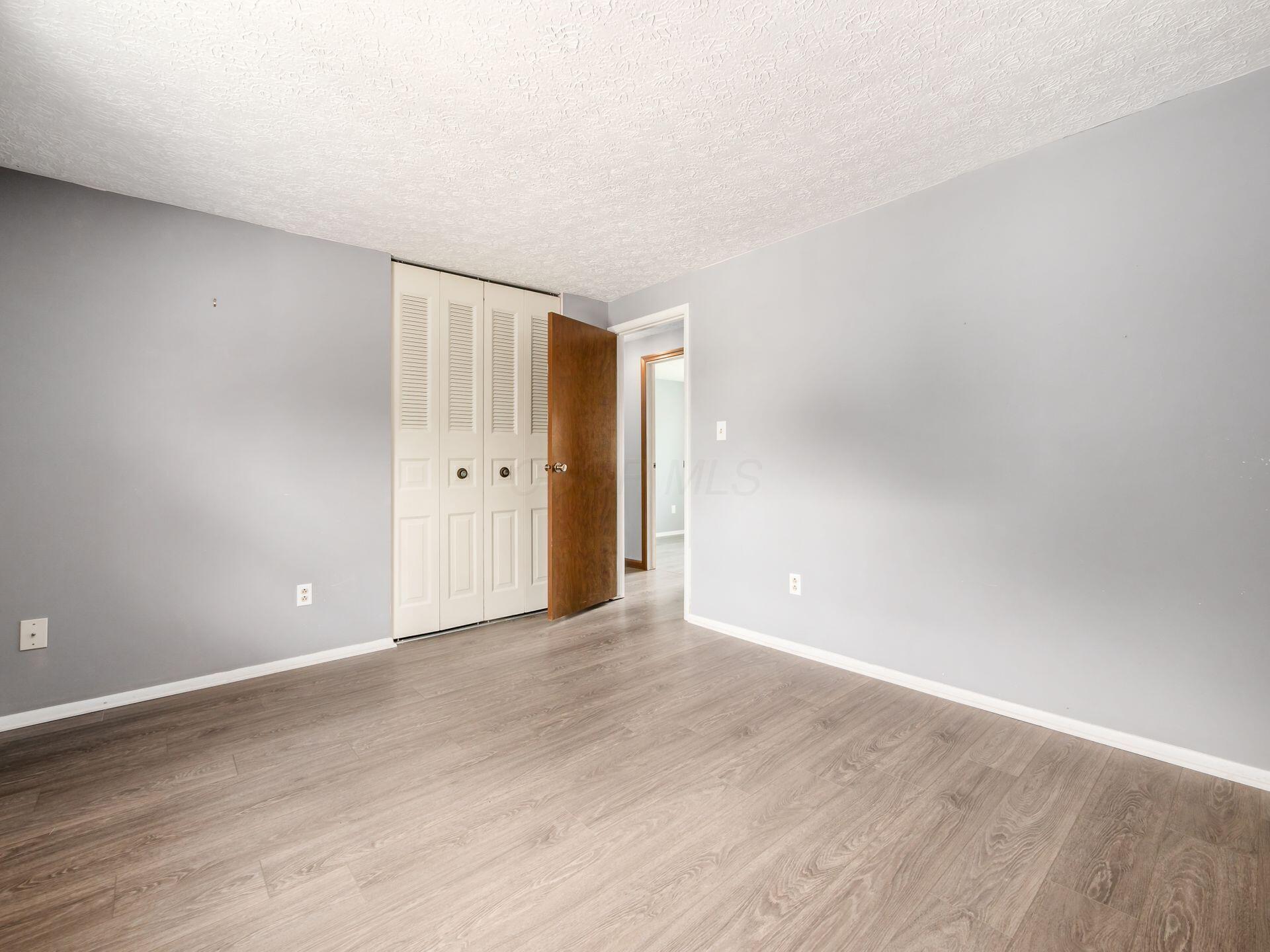 3230 Brampton Street
