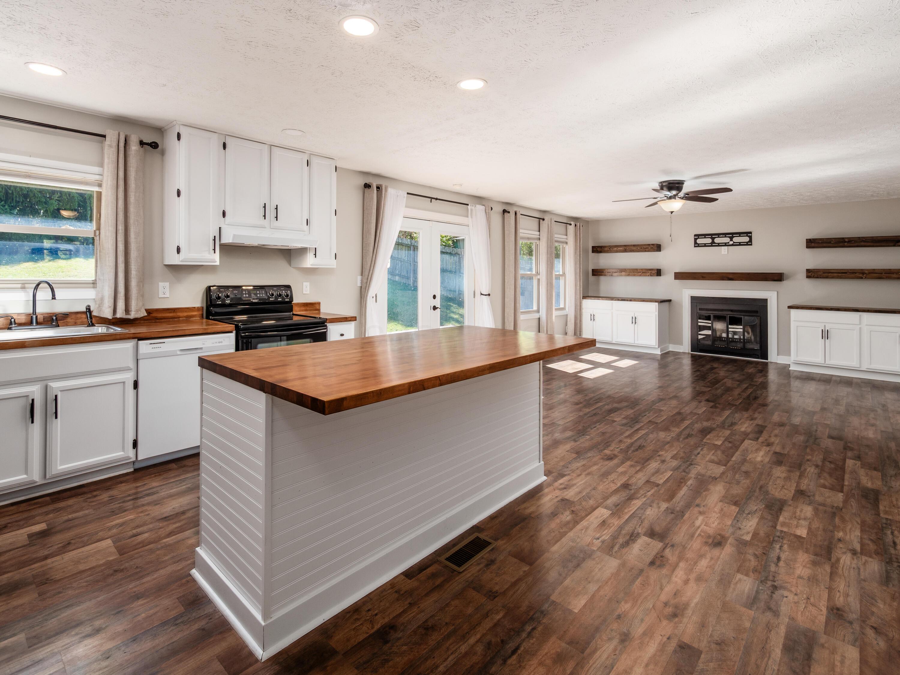 930 Hickory Drive