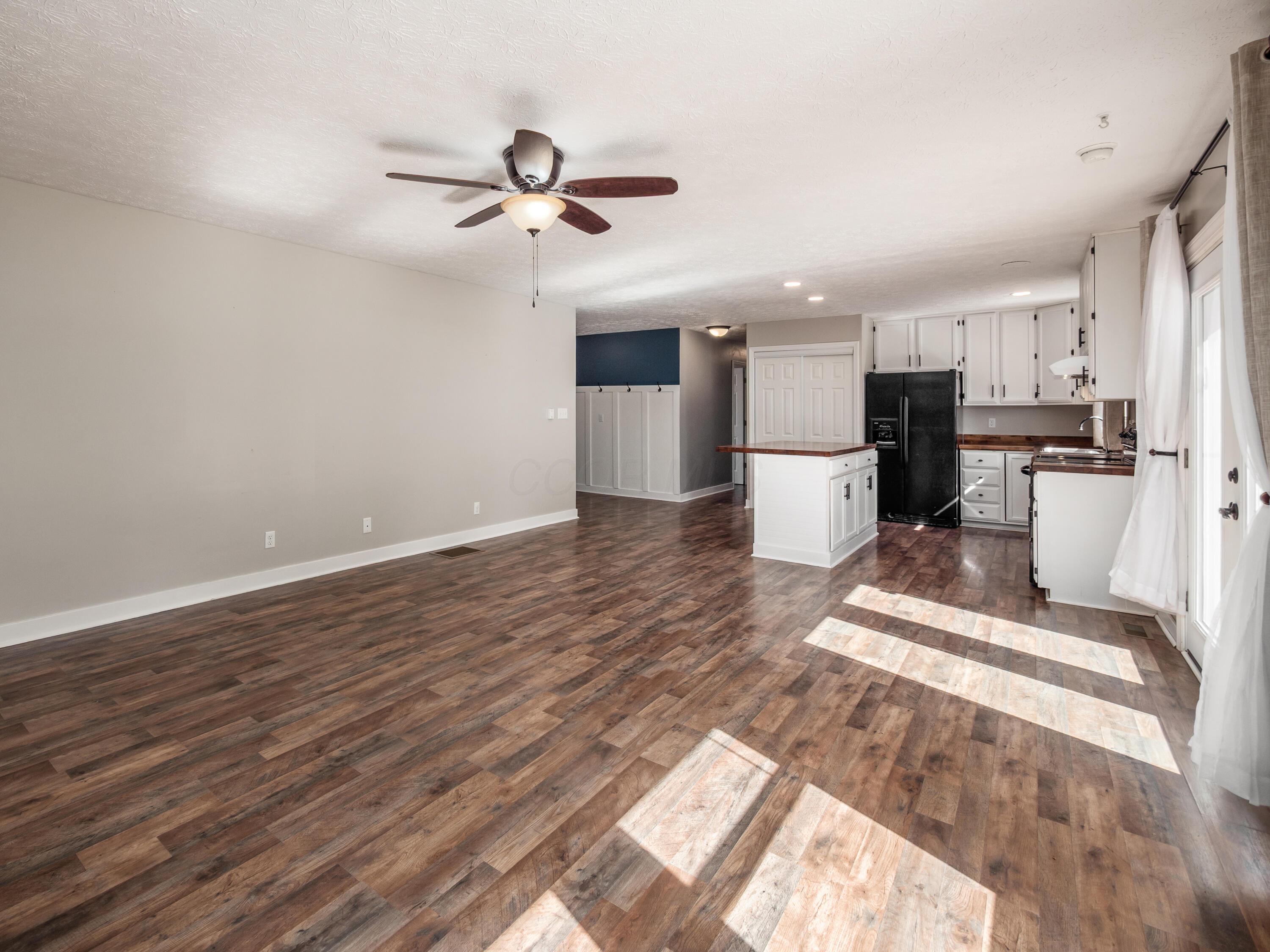 930 Hickory Drive