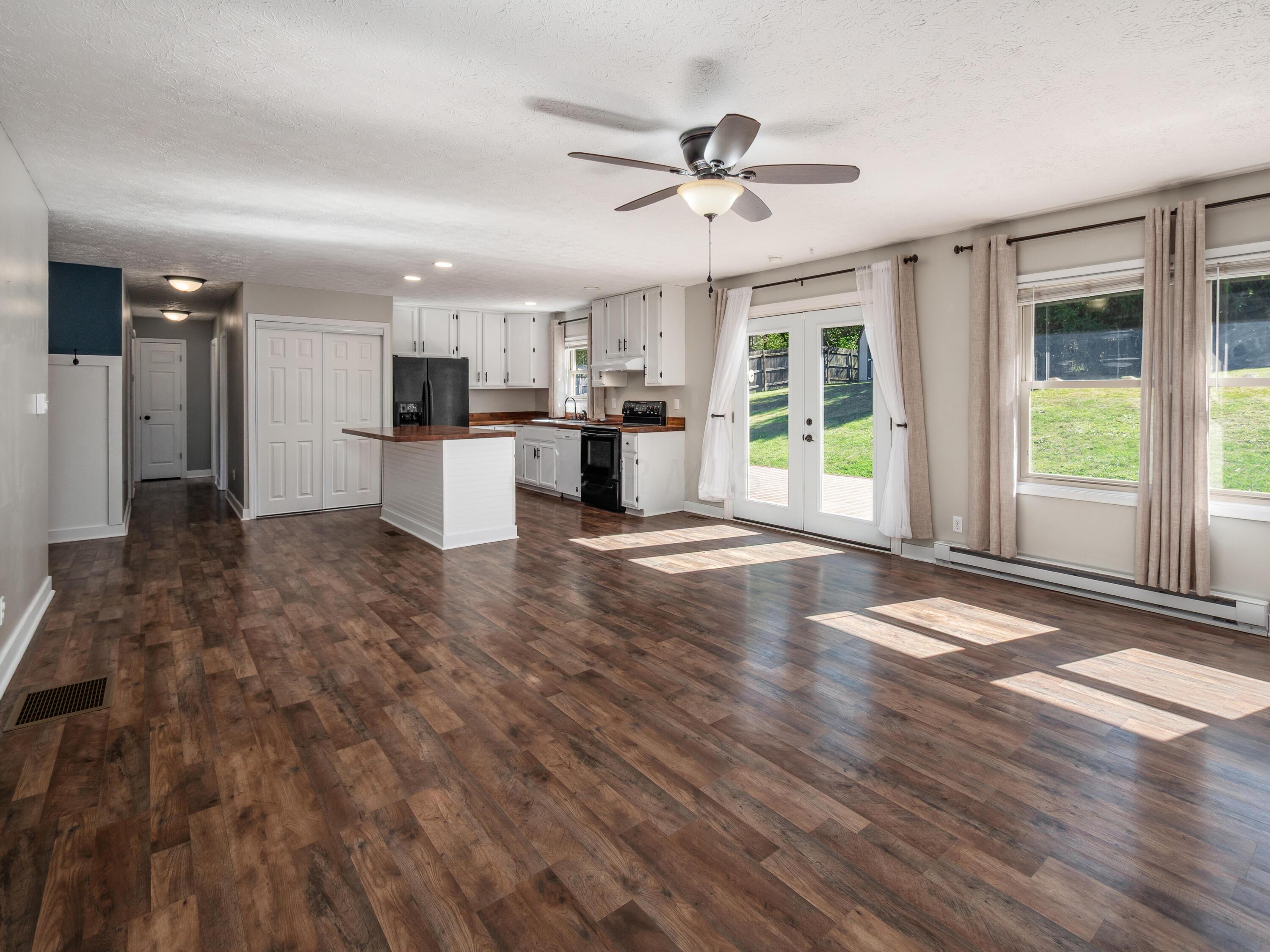 930 Hickory Drive