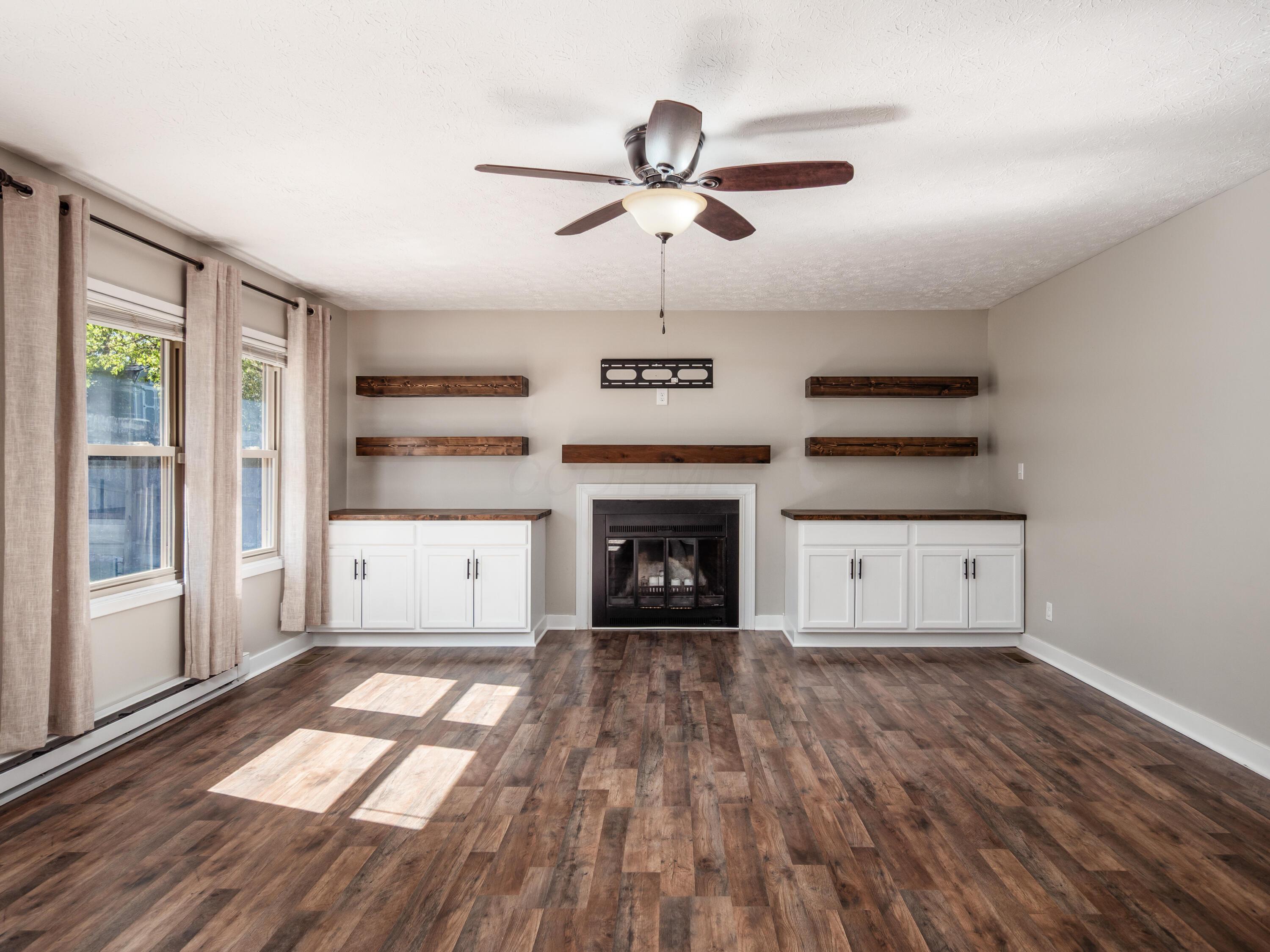 930 Hickory Drive