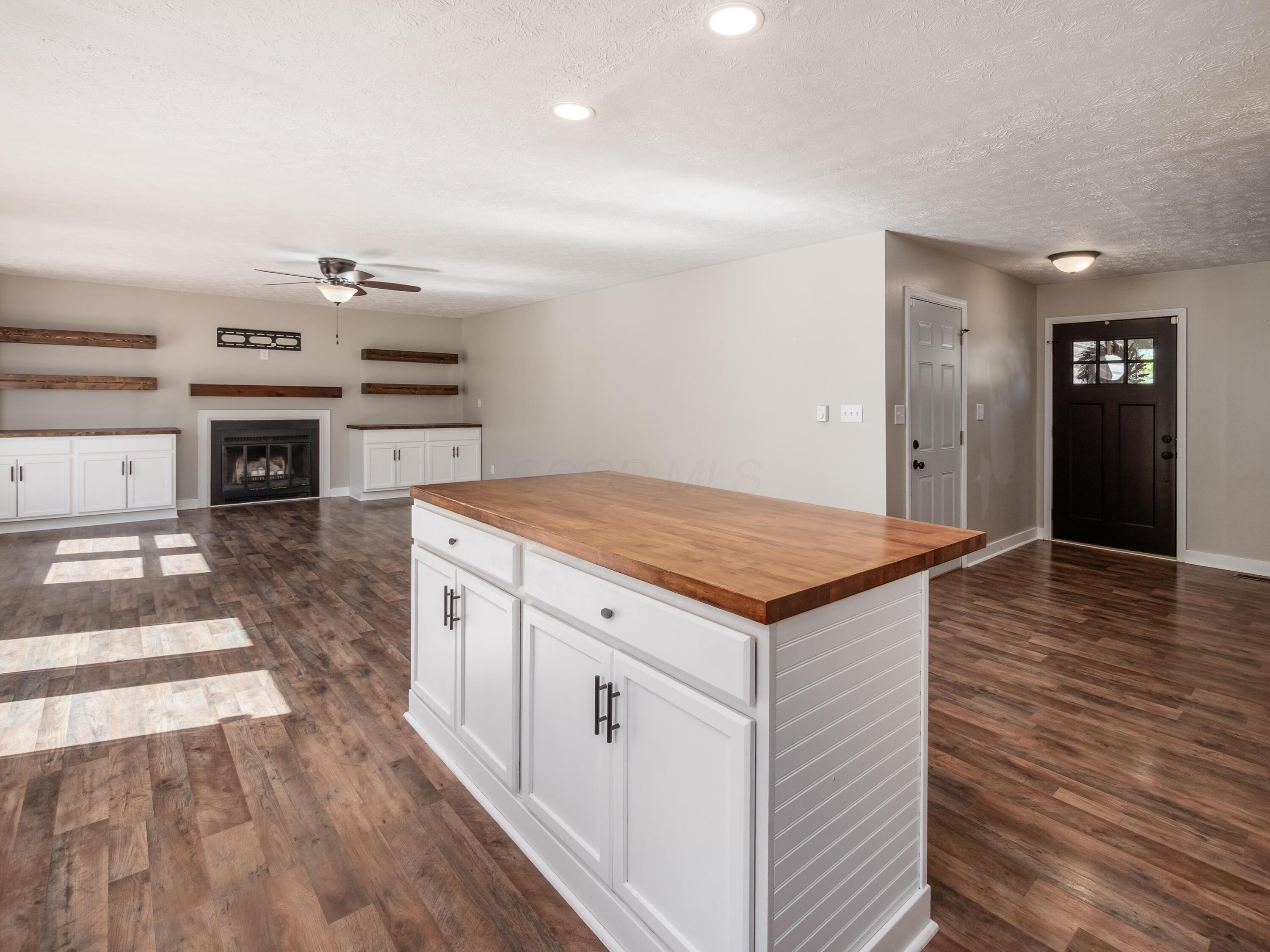 930 Hickory Drive