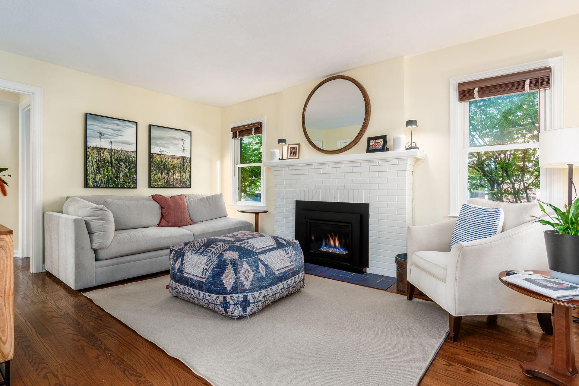 255 Garden Road