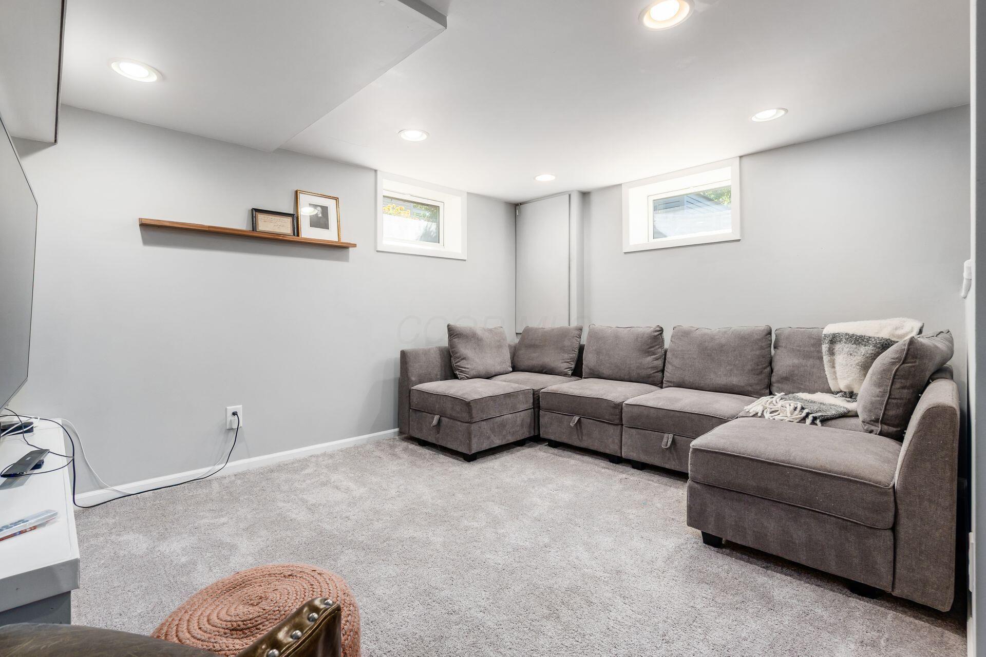 255 Garden Road