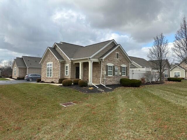 5162 Hayden Woods Lane, 22