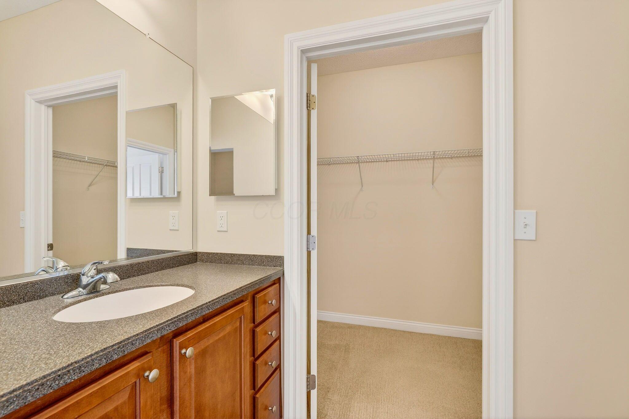 5162 Hayden Woods Lane, 22