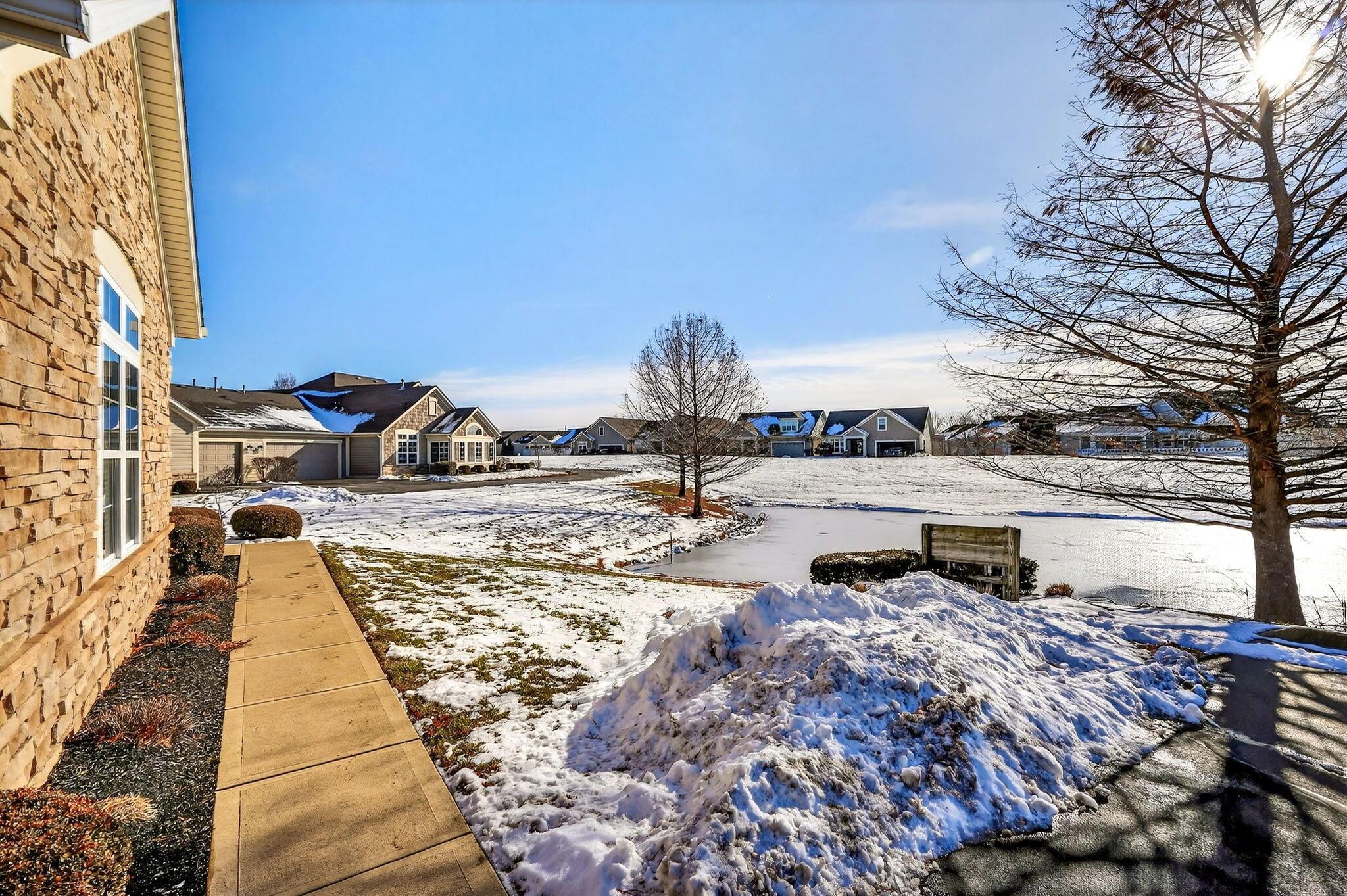 5162 Hayden Woods Lane, 22
