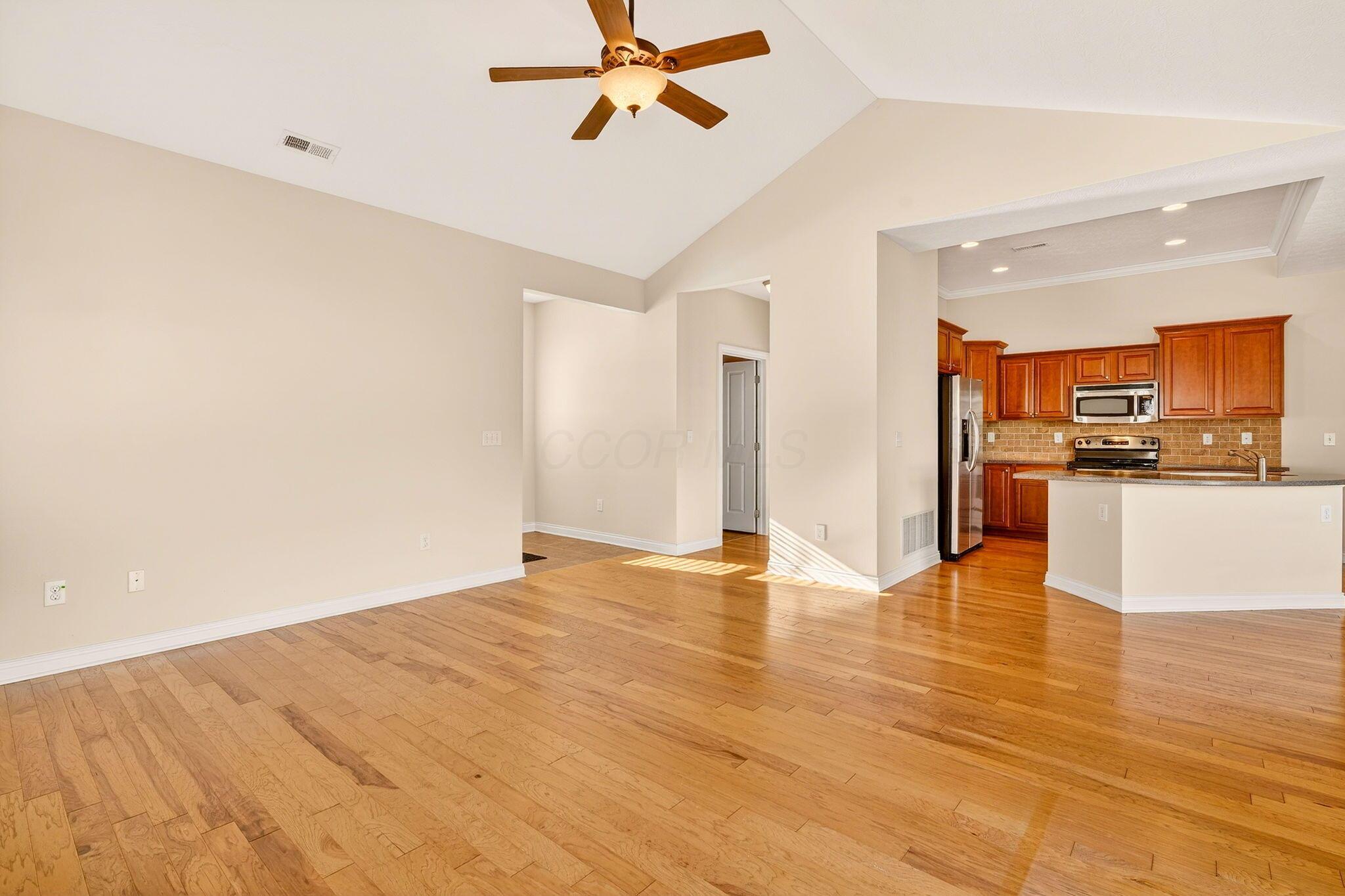 5162 Hayden Woods Lane, 22