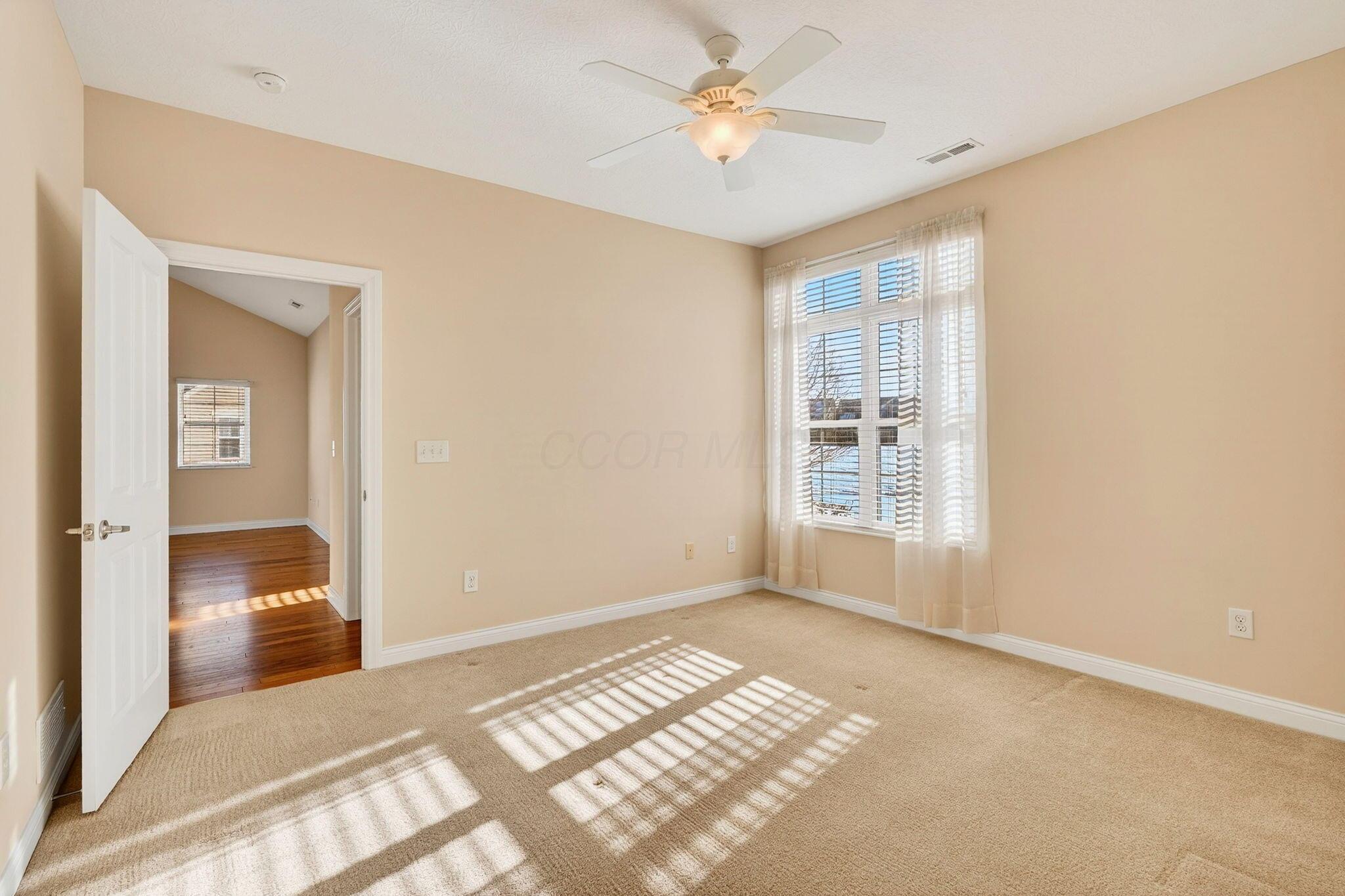 5162 Hayden Woods Lane, 22