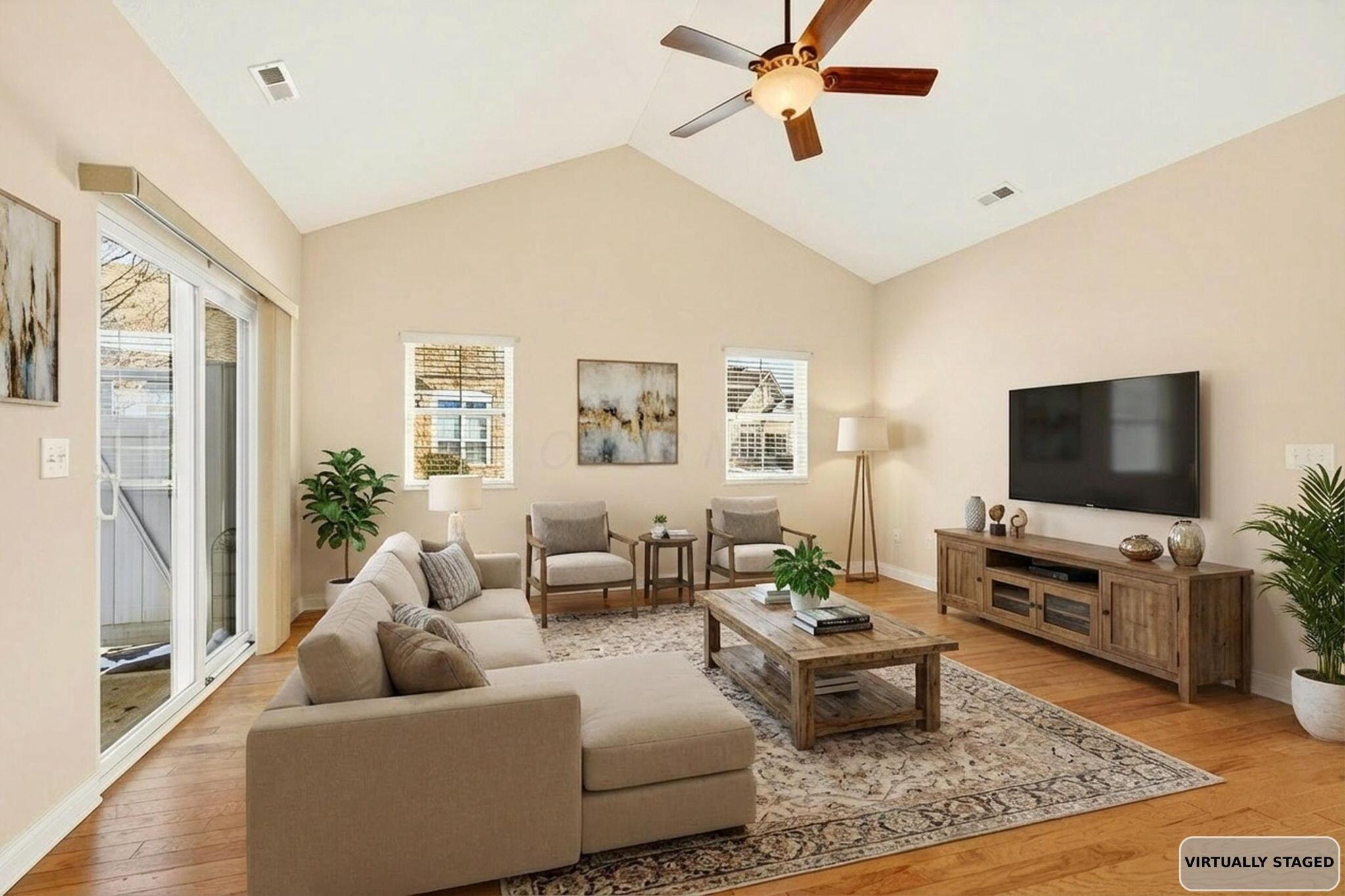 5162 Hayden Woods Lane, 22