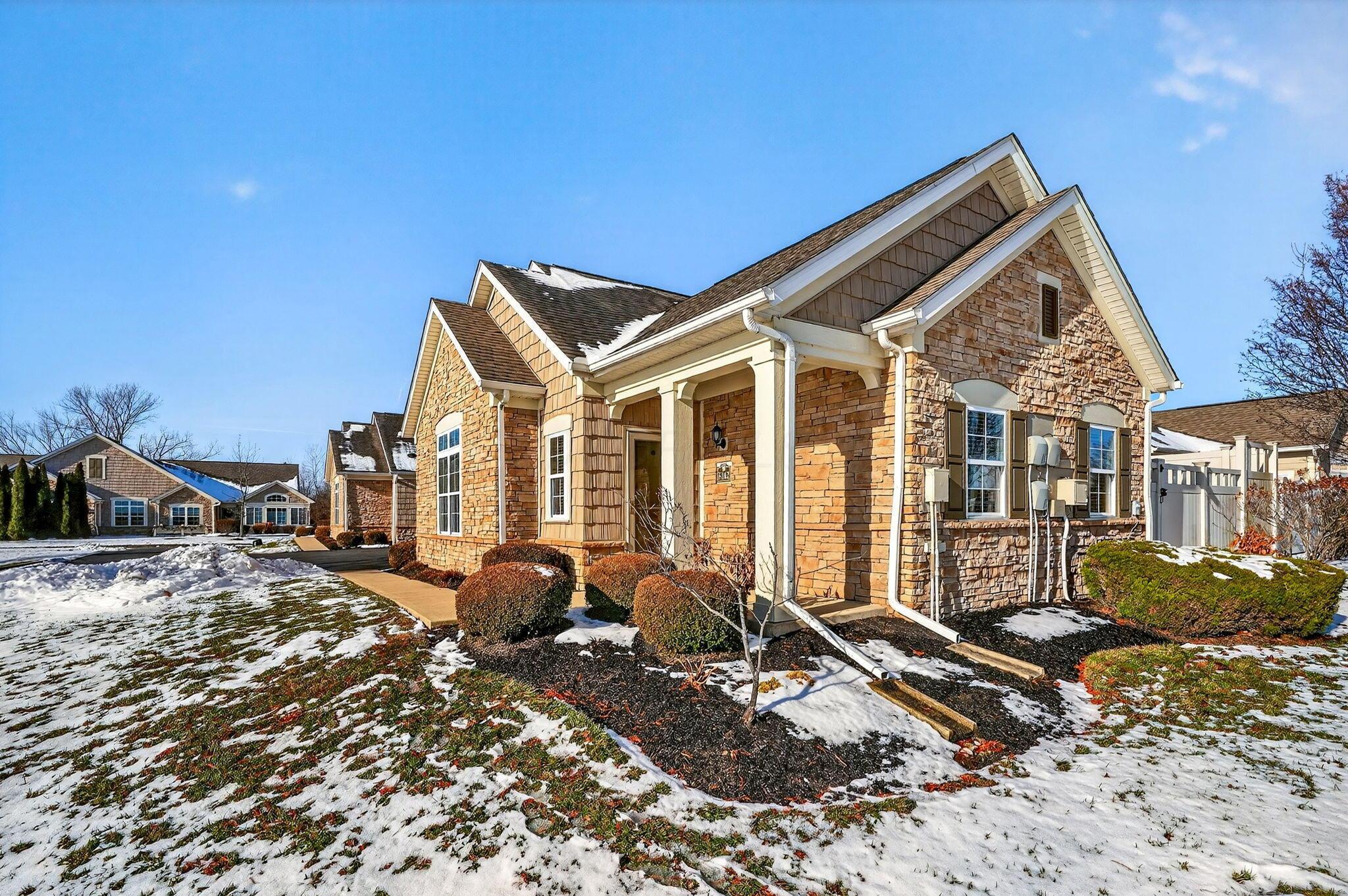 5162 Hayden Woods Lane, 22